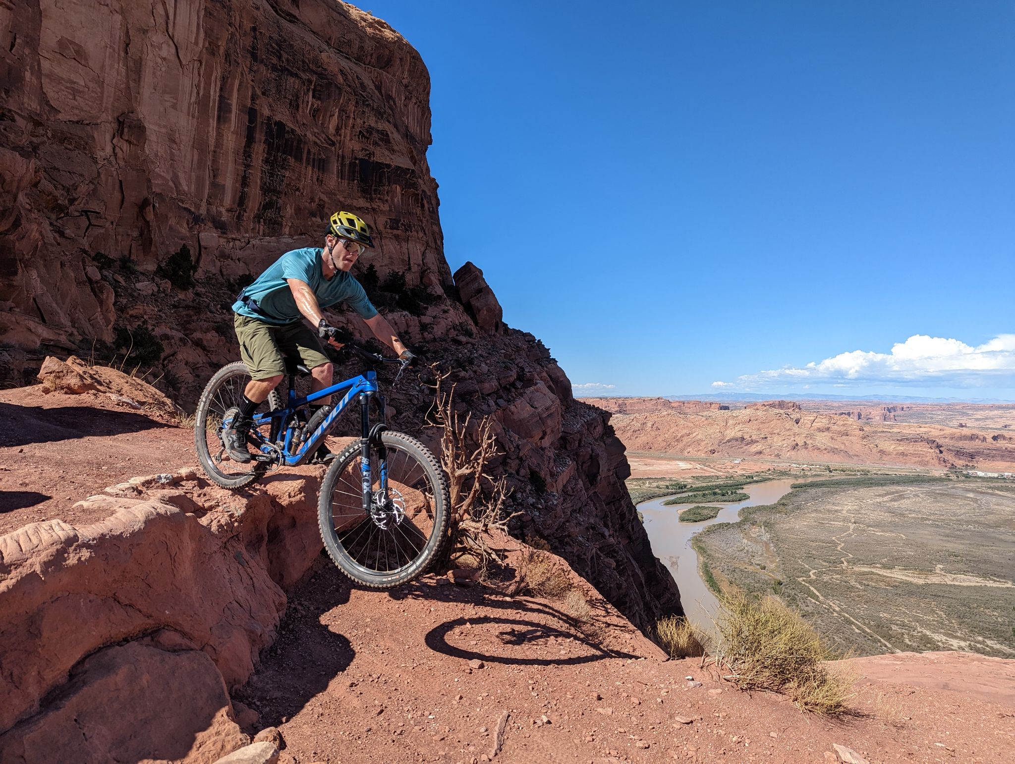 Moab best of v1 29