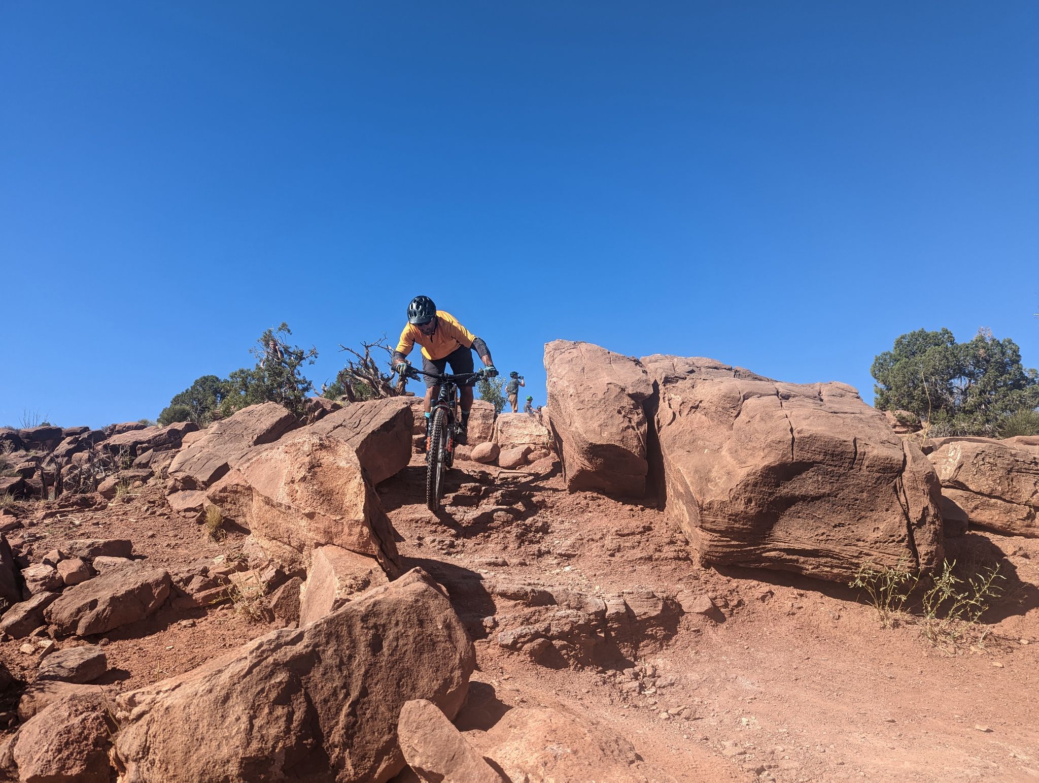 Moab best of v1 30