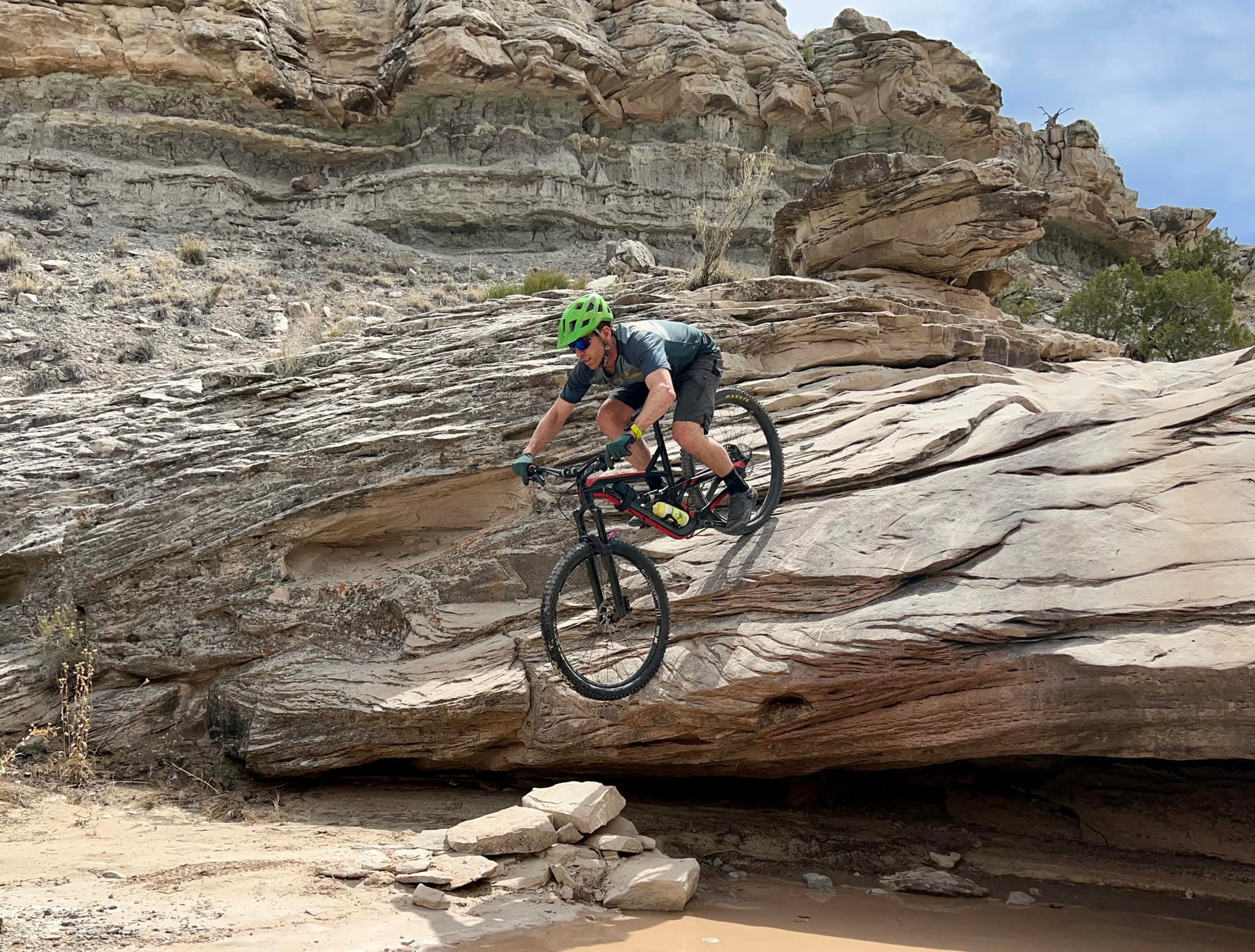 Moab best of v1 30h