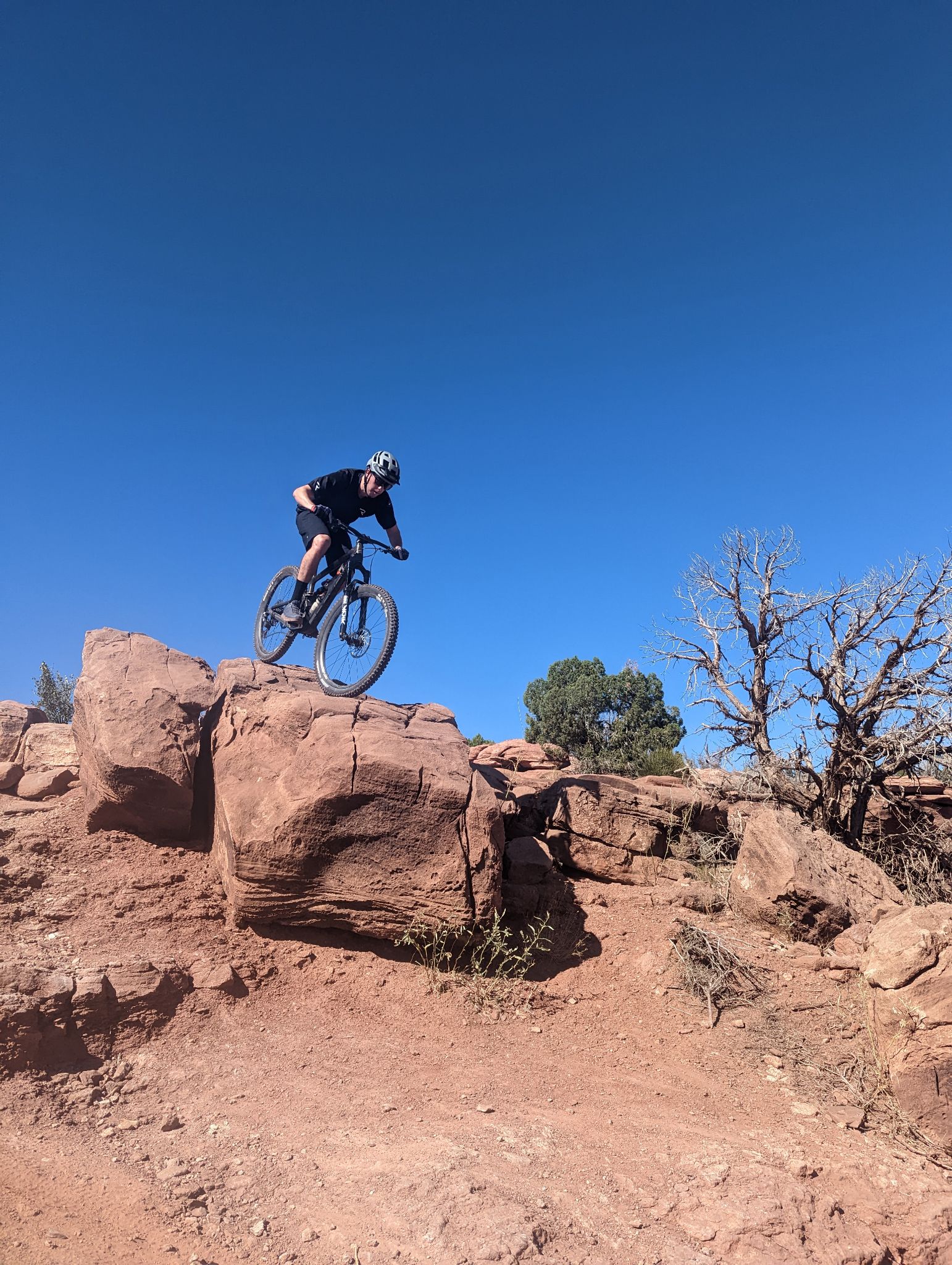 Moab best of v1 31