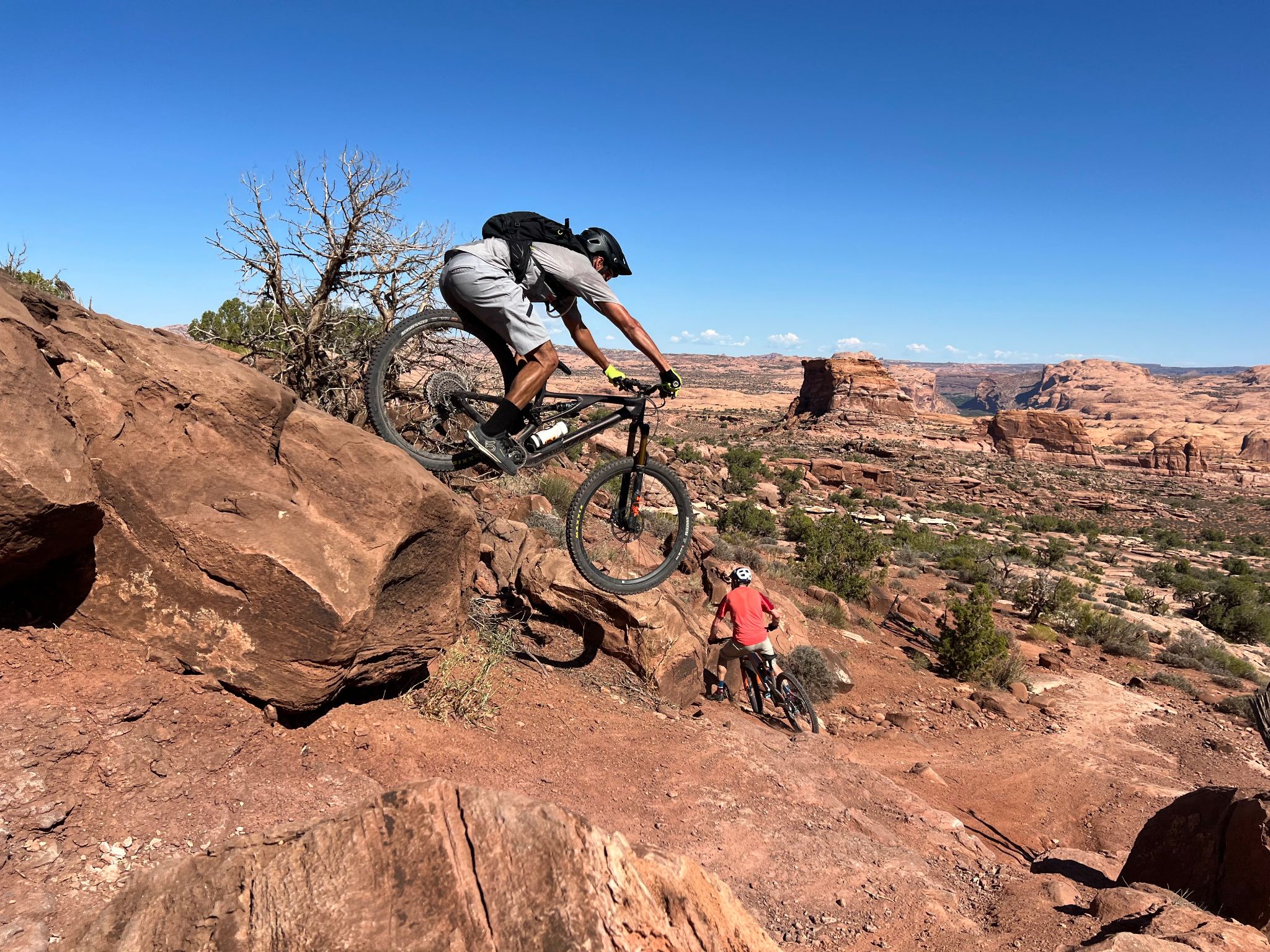 Moab best of v1 32