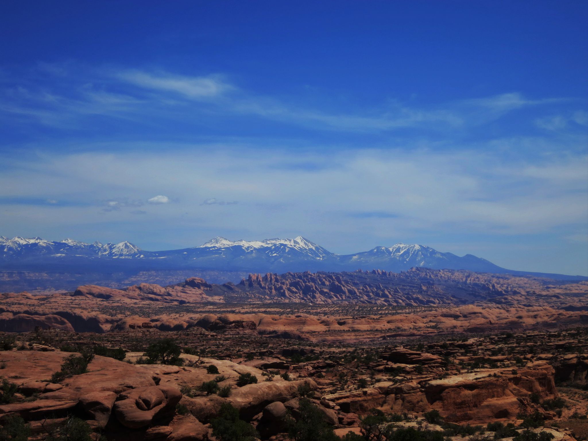 Moab best of v1 33