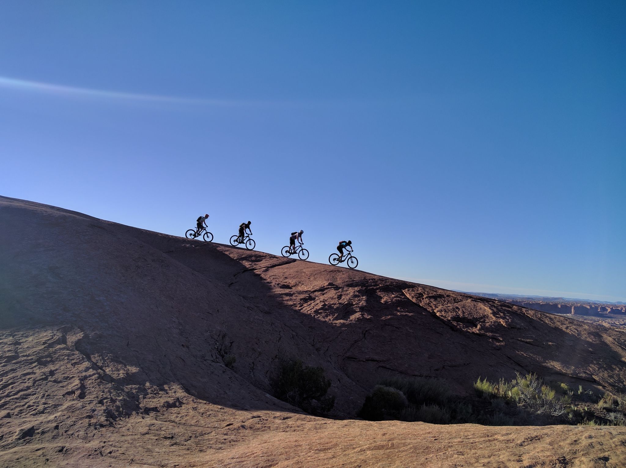 Moab best of v1 35