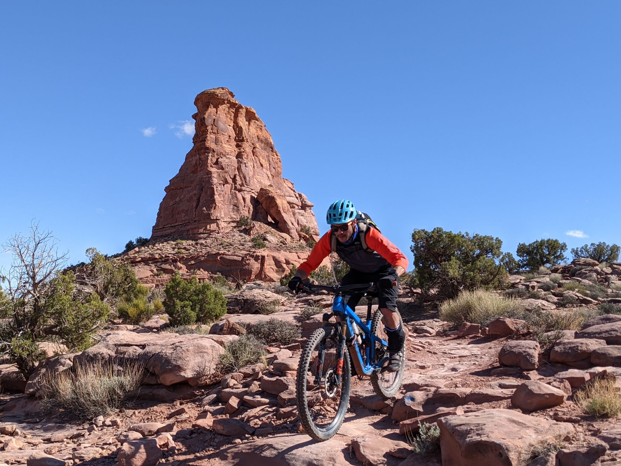Moab best of v1 36