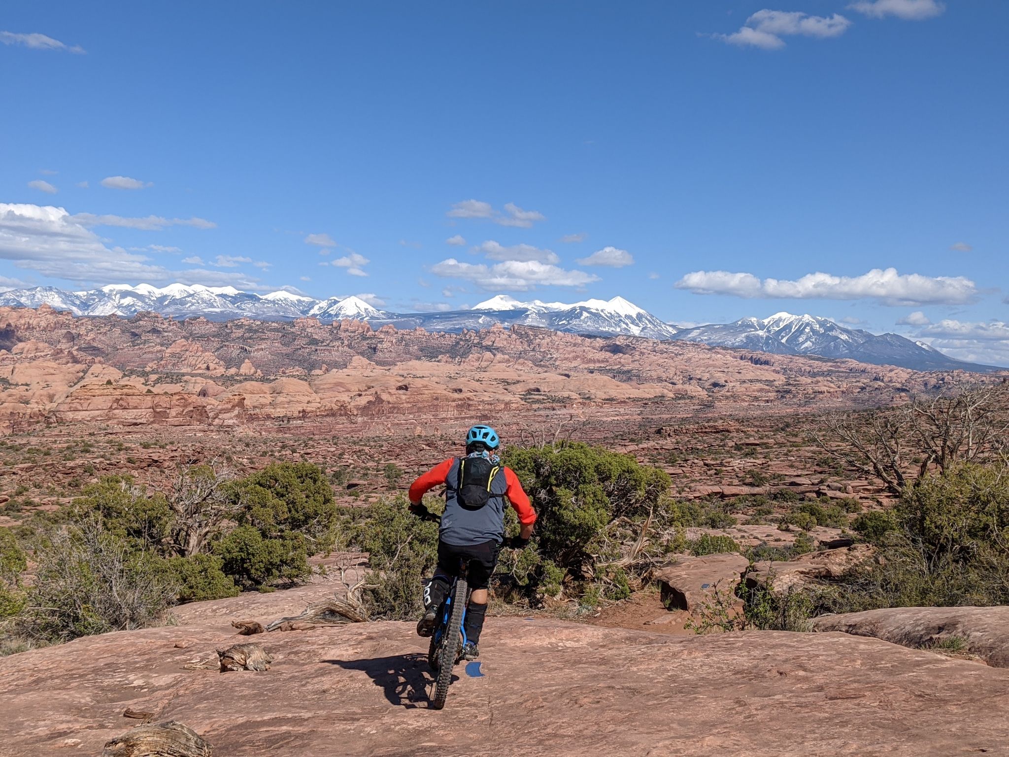 Moab best of v1 38