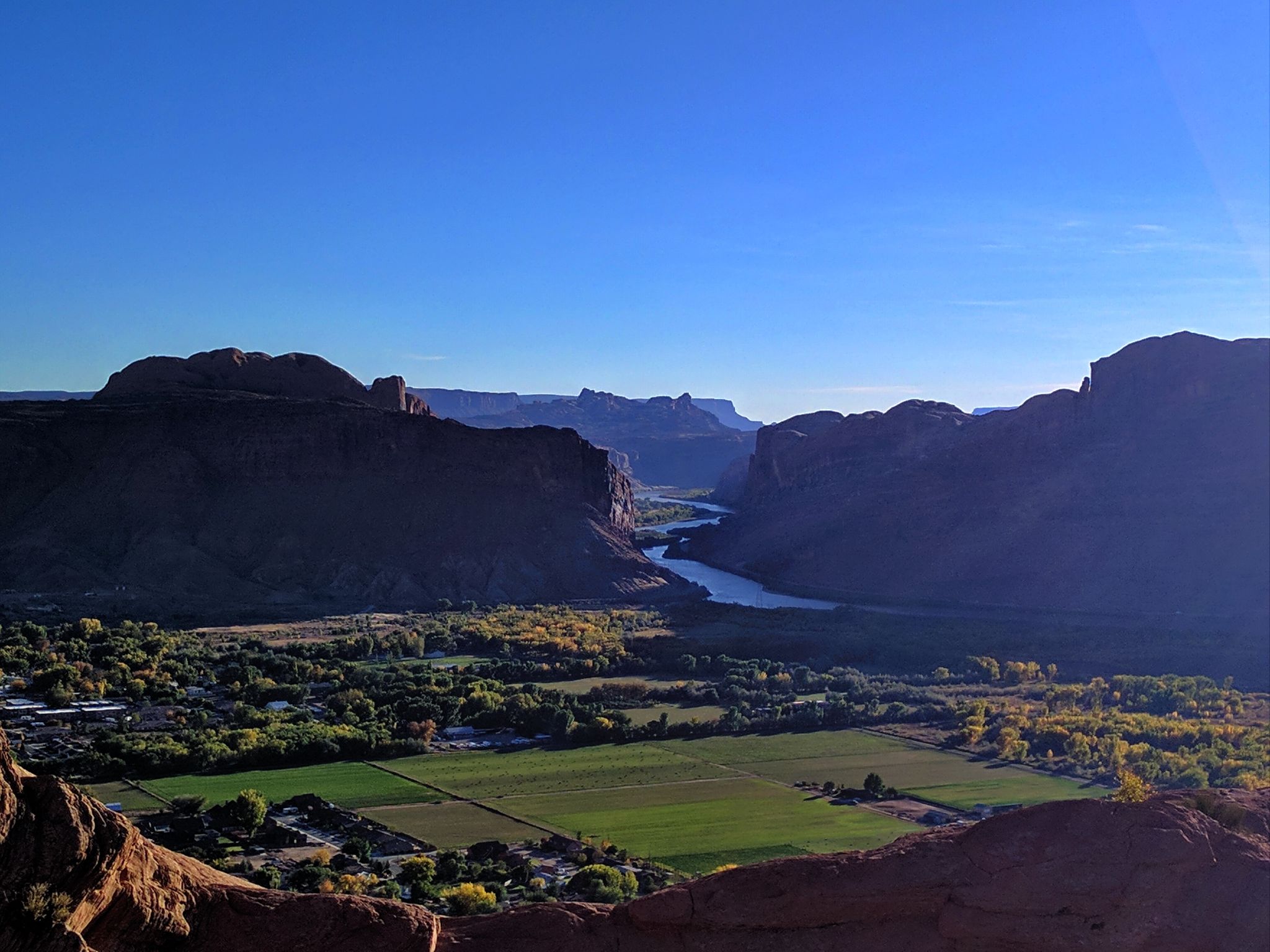 Moab best of v1 39