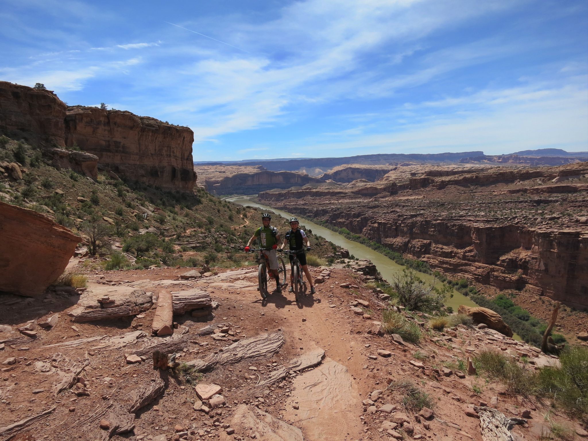 Moab best of v1 40