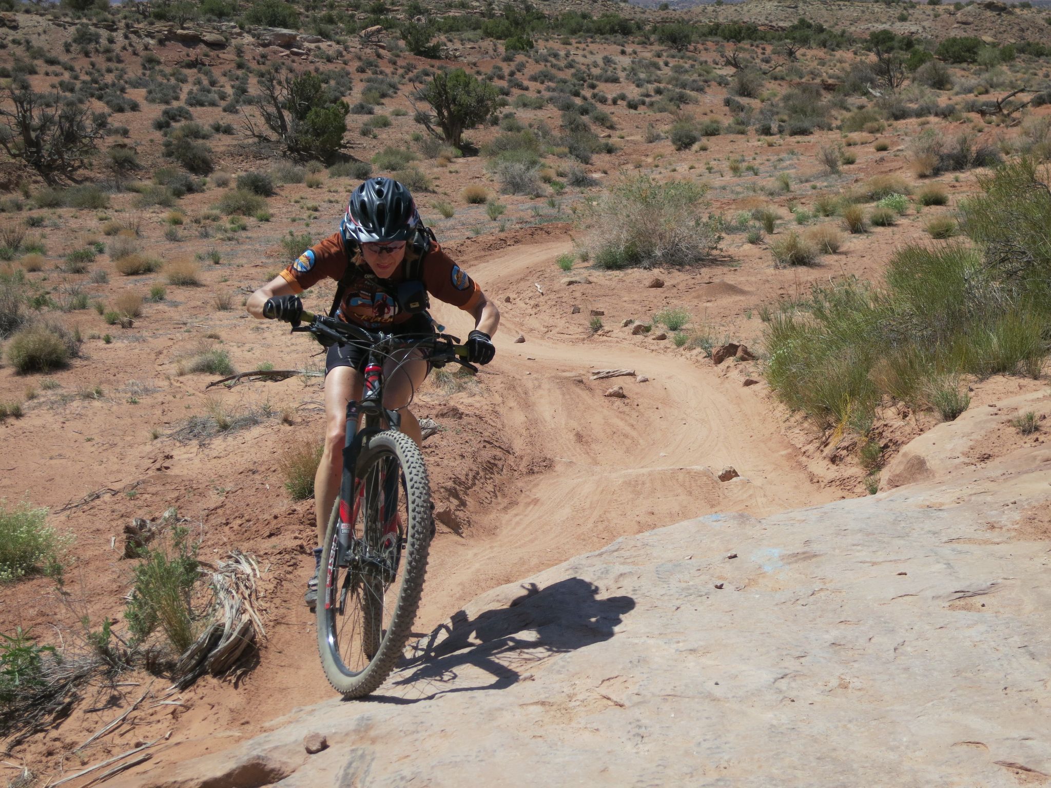 Moab best of v1 41