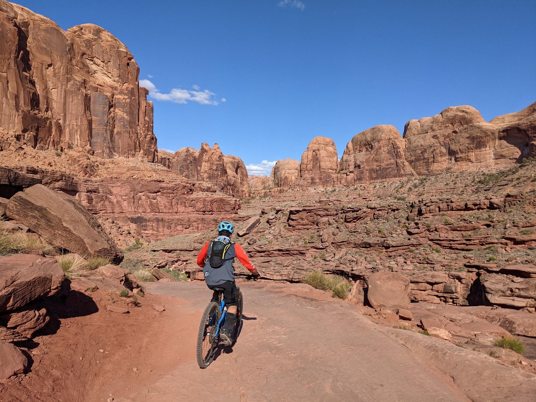 Moab best of v1 42