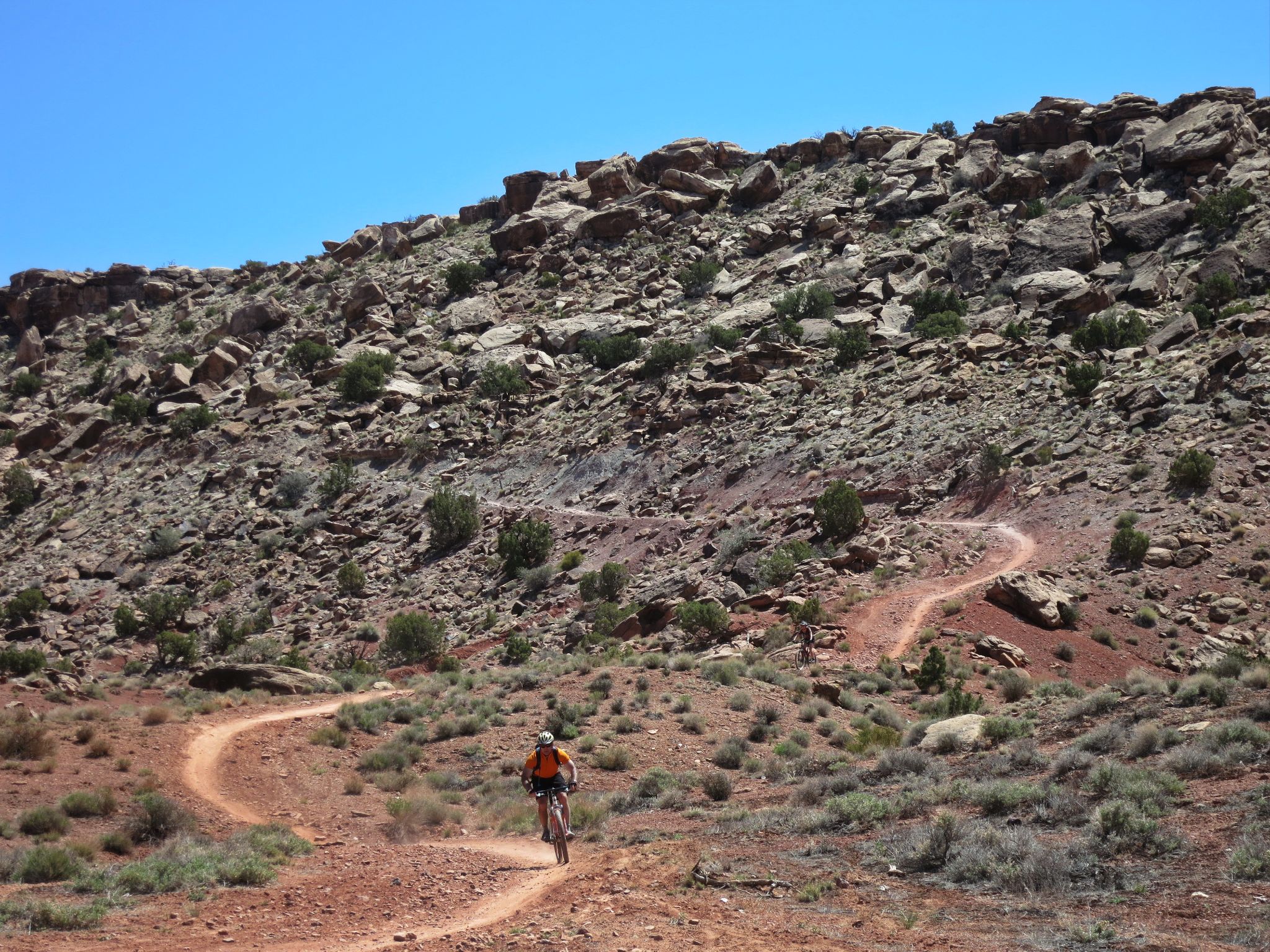 Moab best of v1 43