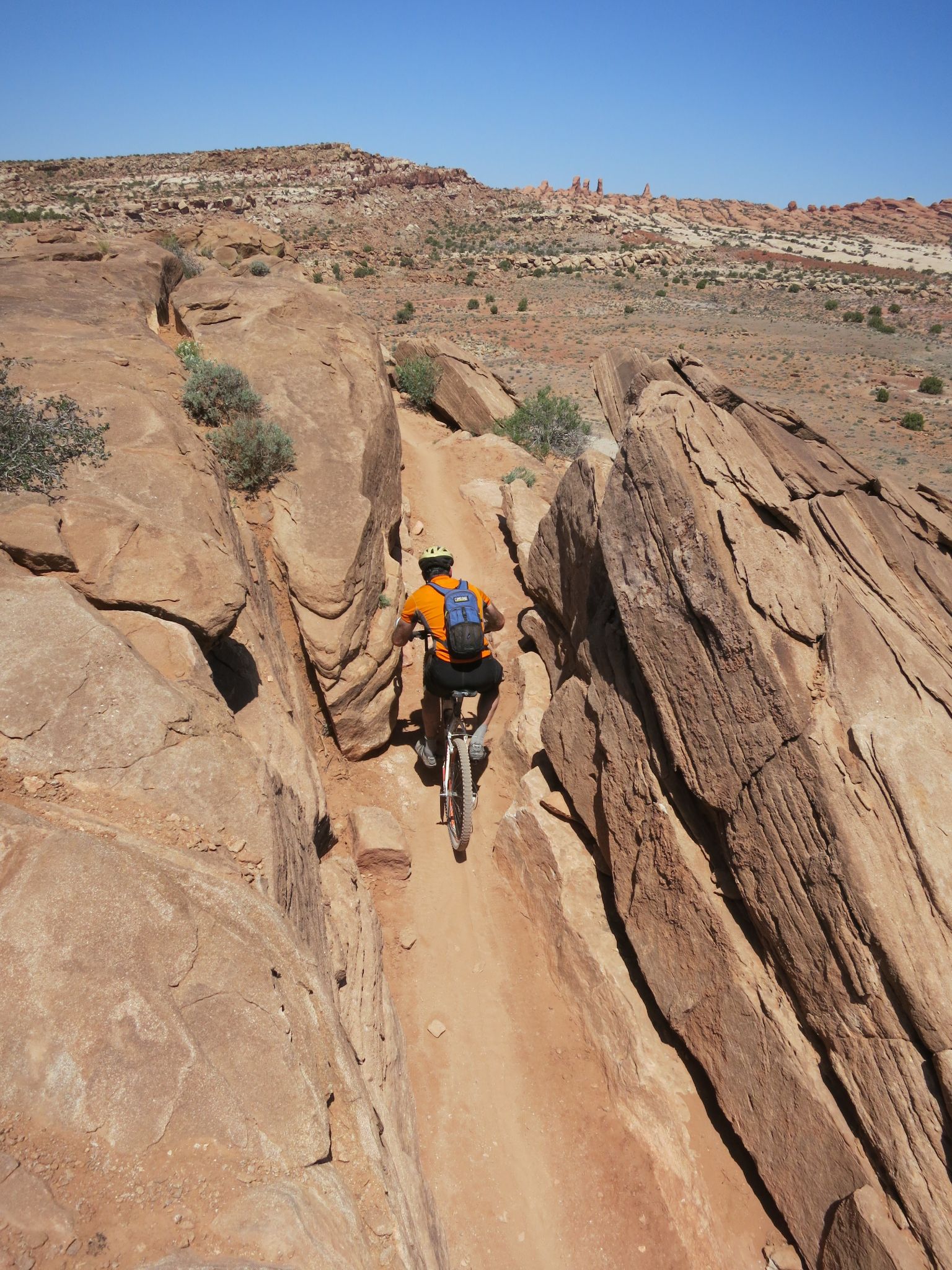 Moab best of v1 44