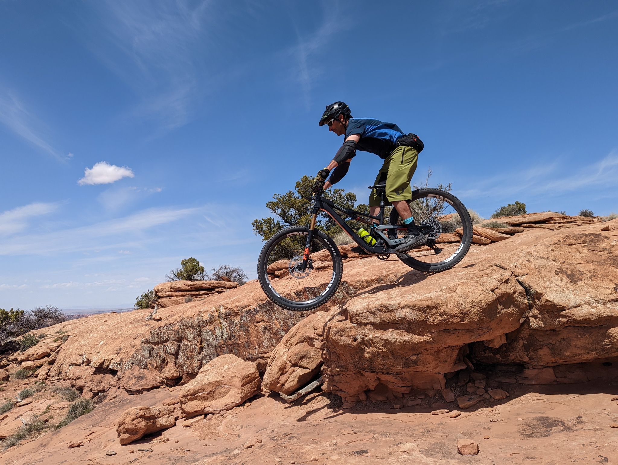 Moab best of v1 45