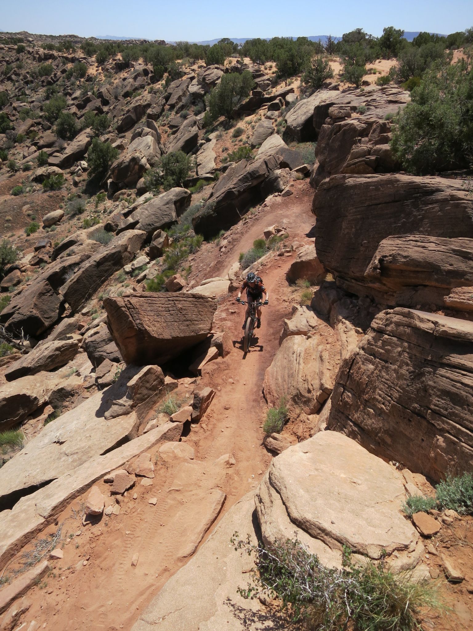 Moab best of v1 46