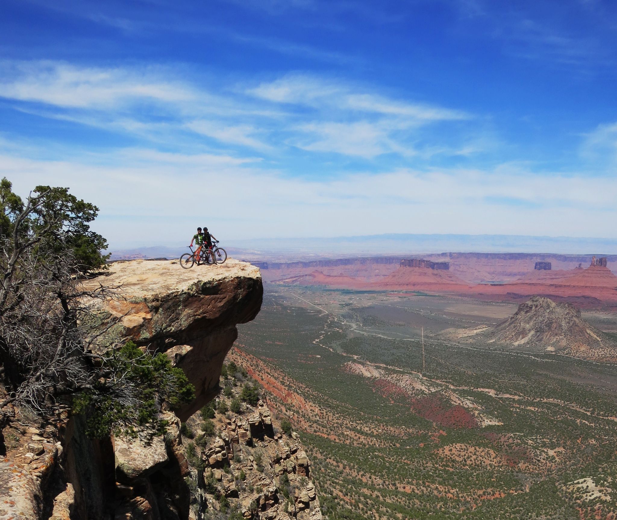 Moab best of v1 47