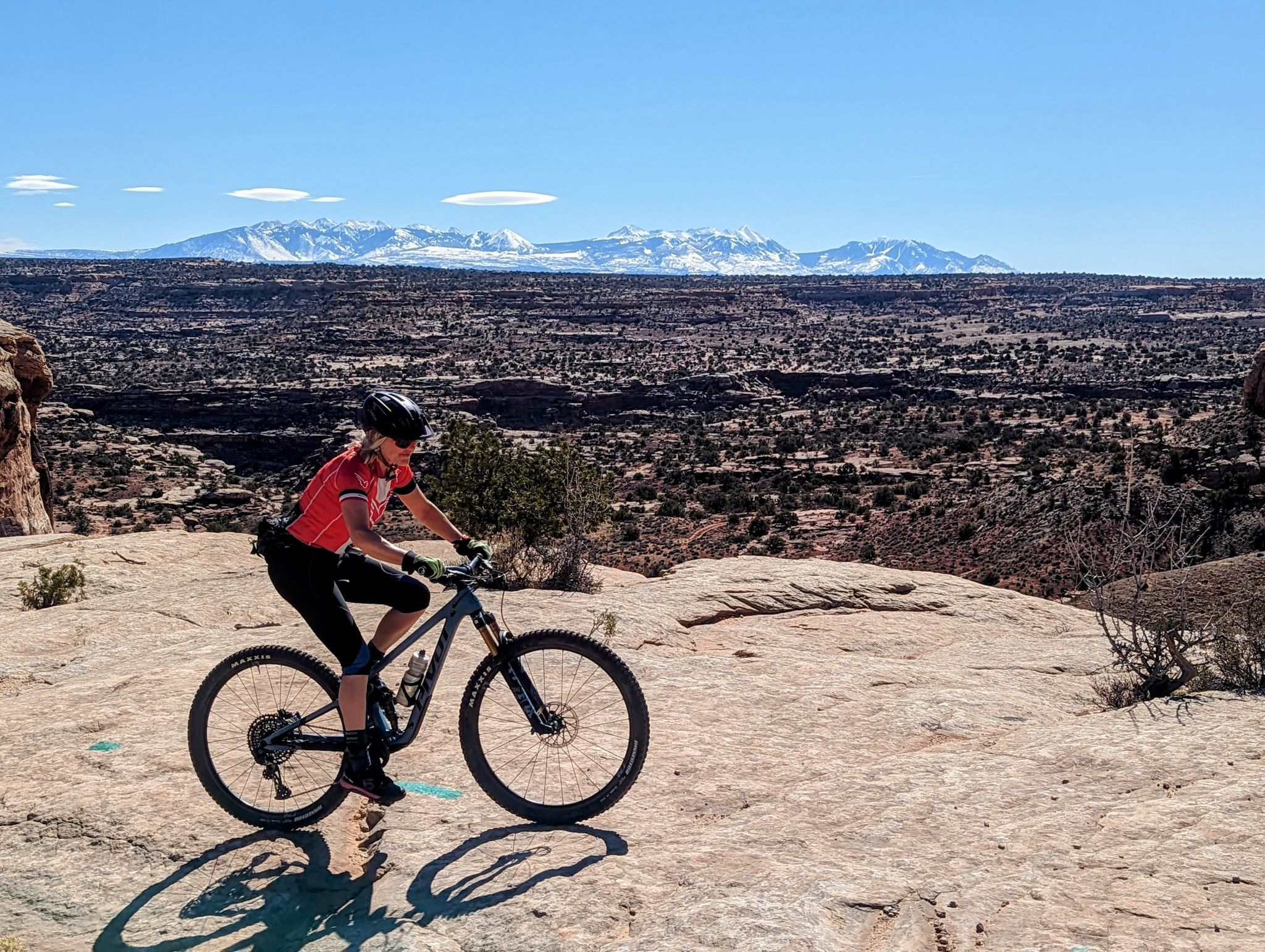 Moab best of v1 49 1