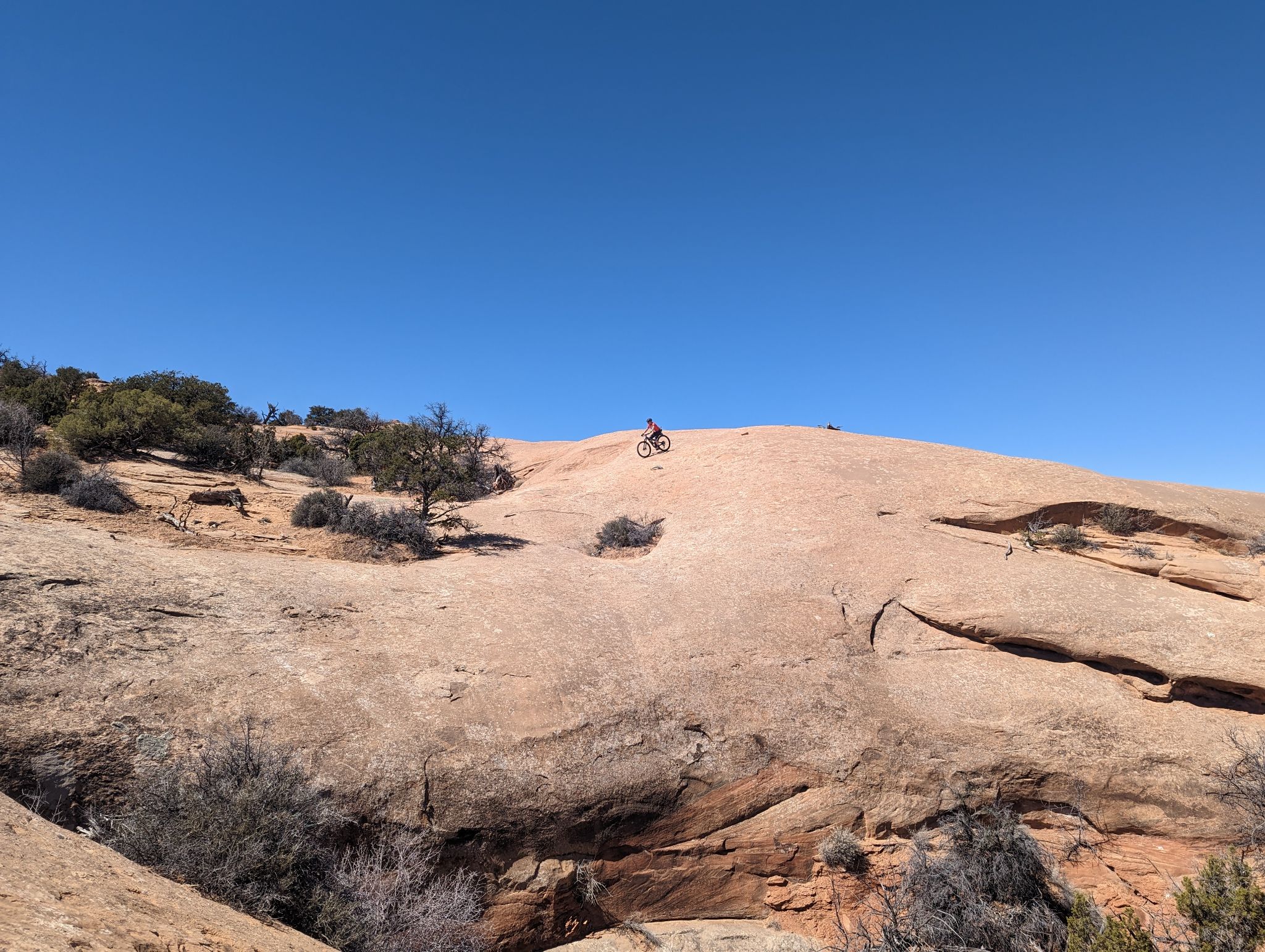 Moab best of v1 49 2