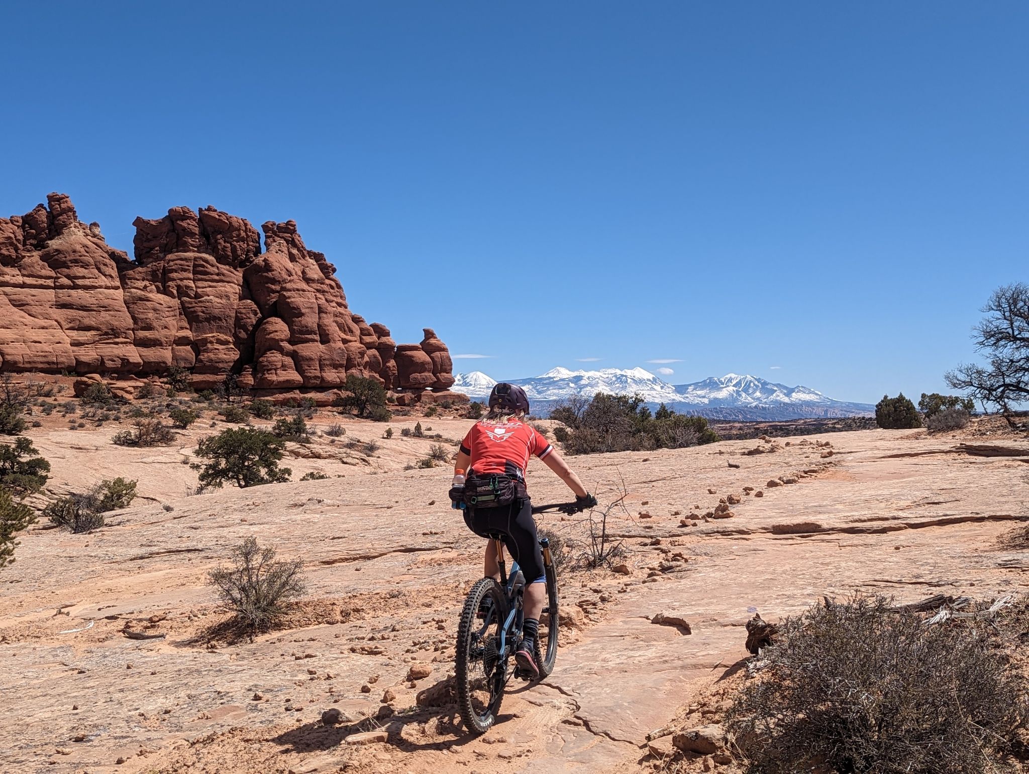 Moab best of v1 49 3