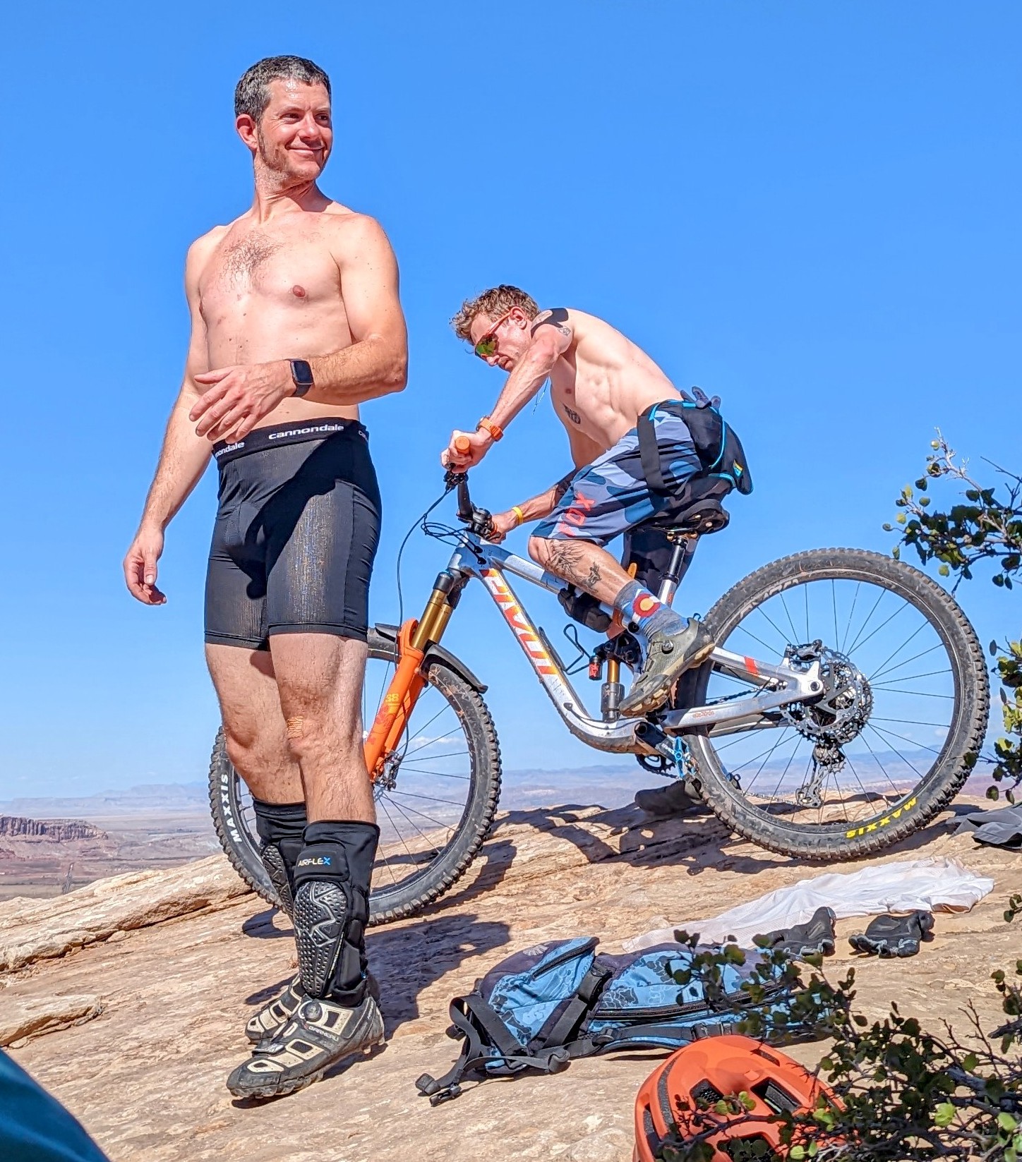 Moab best of v1 50