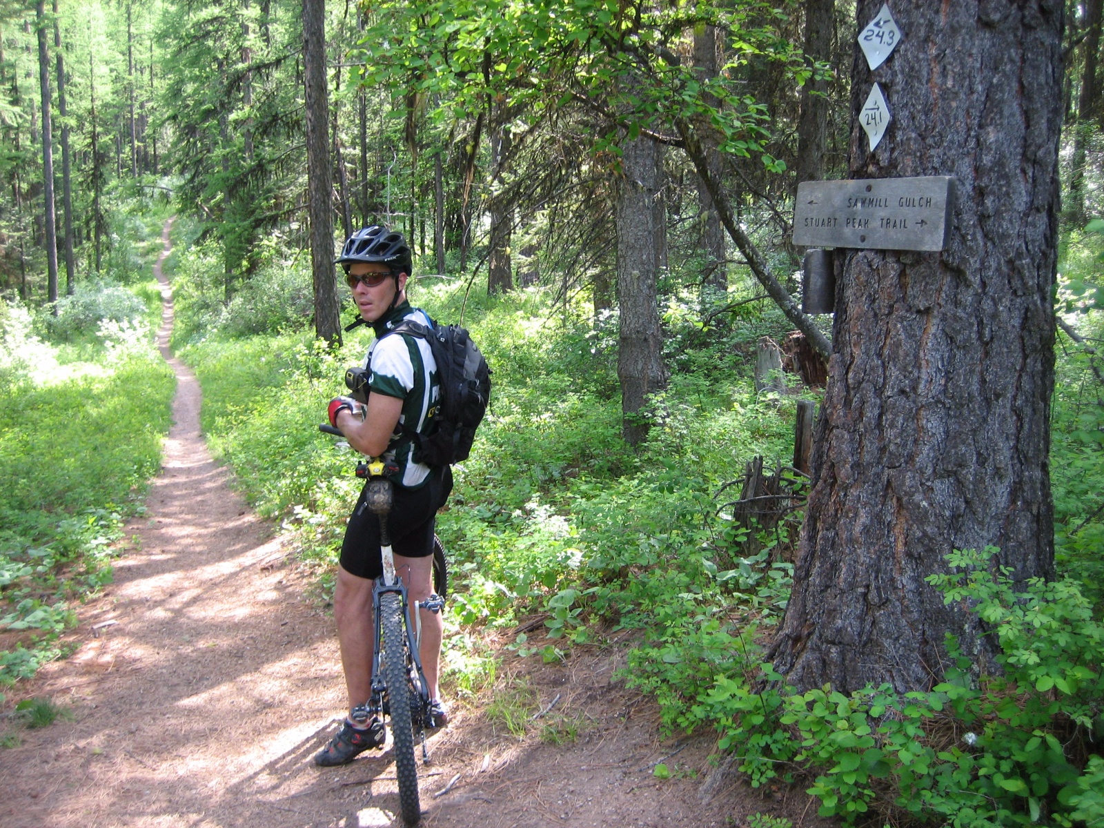Missoula0001