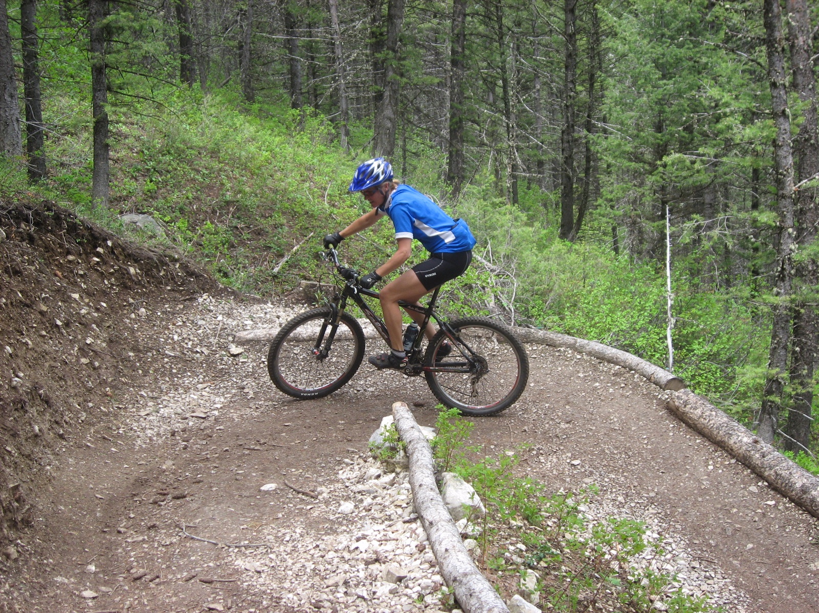 Jackson mtb 0017