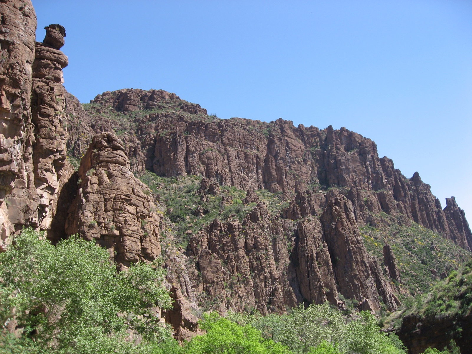 Devils canyon arizona 02