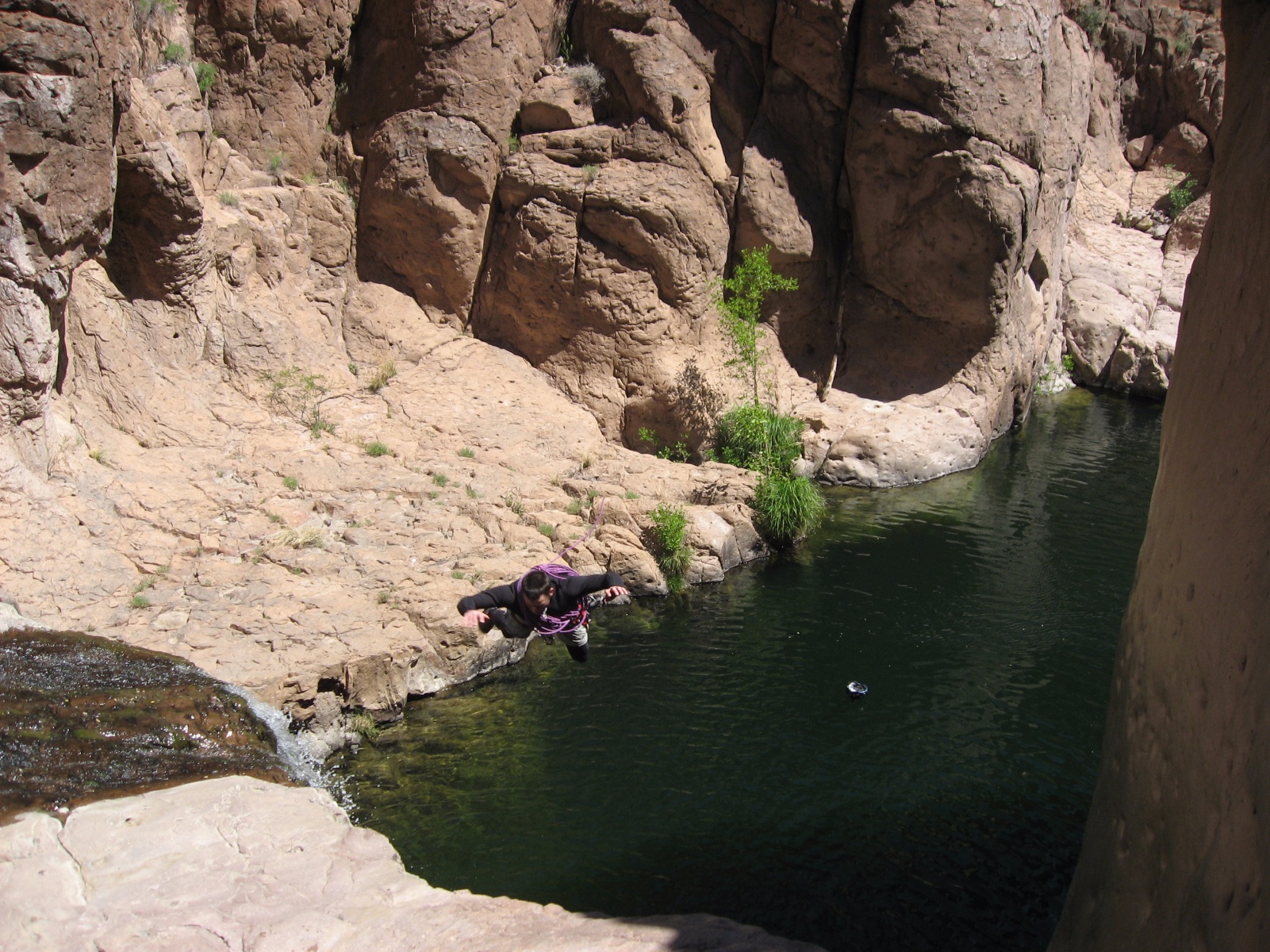Devils canyon arizona 04