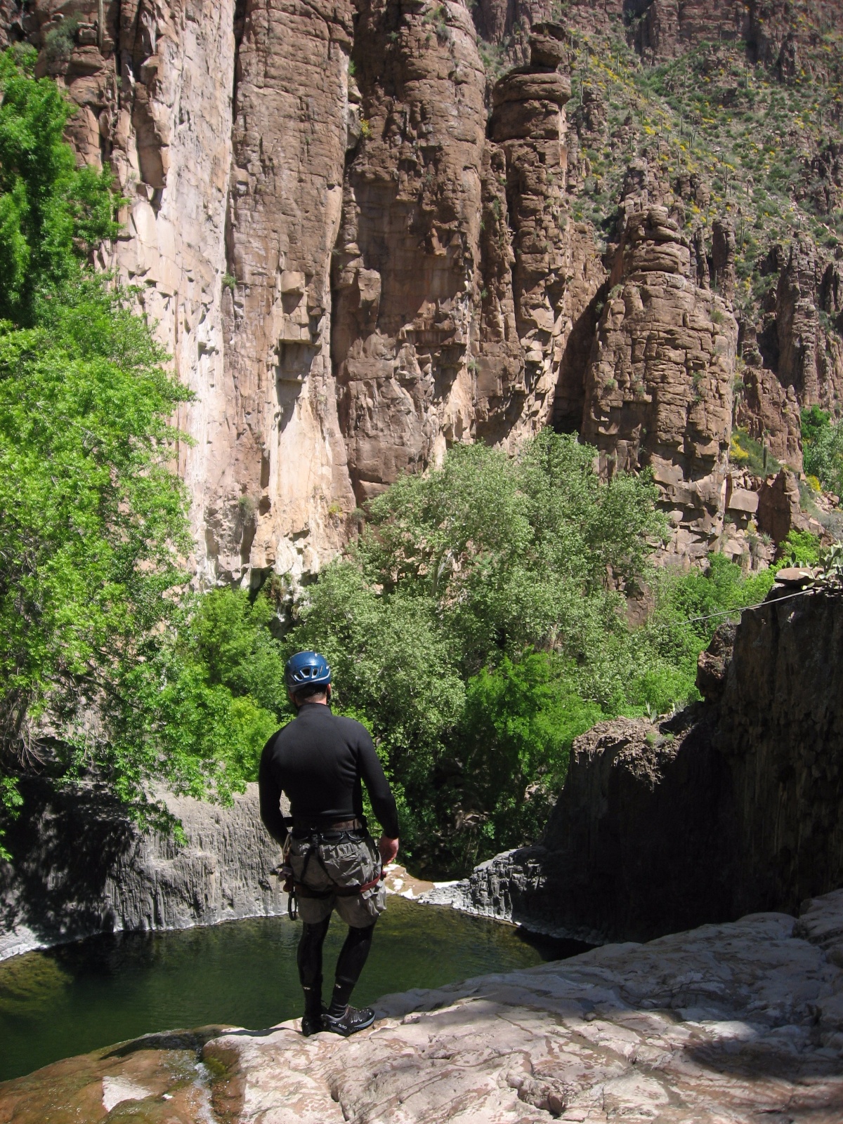 Devils canyon arizona 09