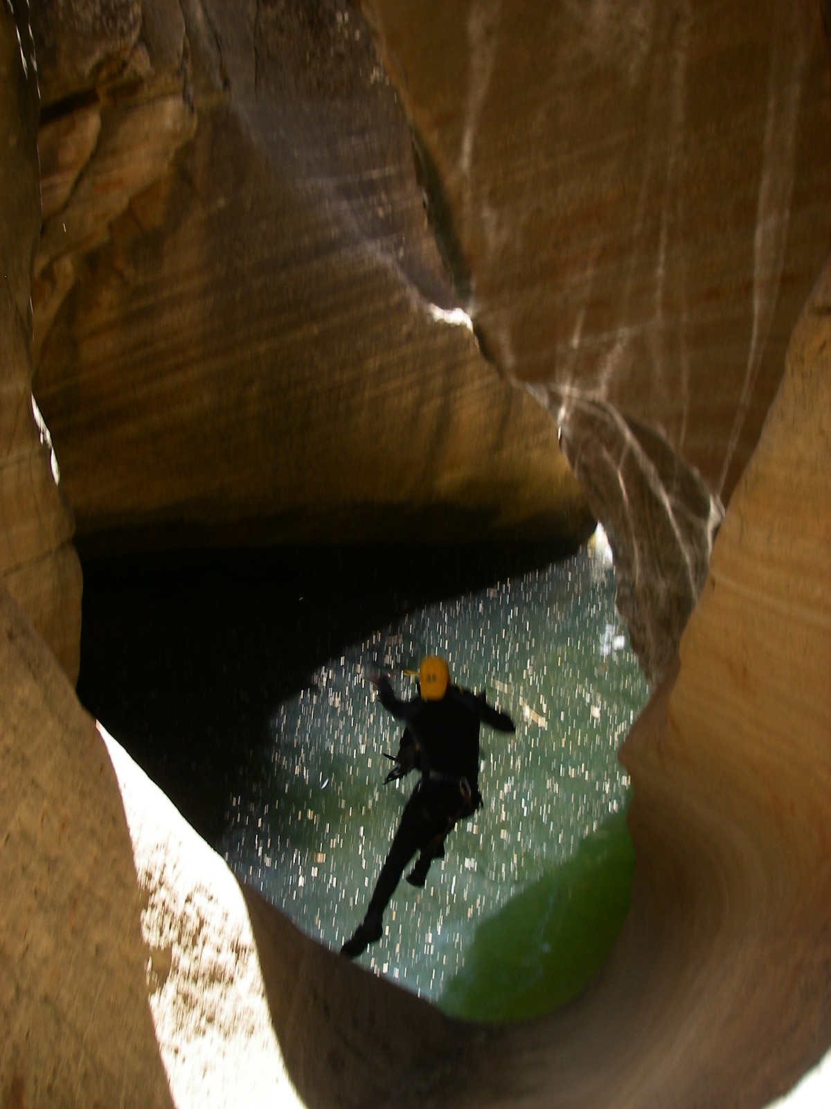 Az 2009 0005