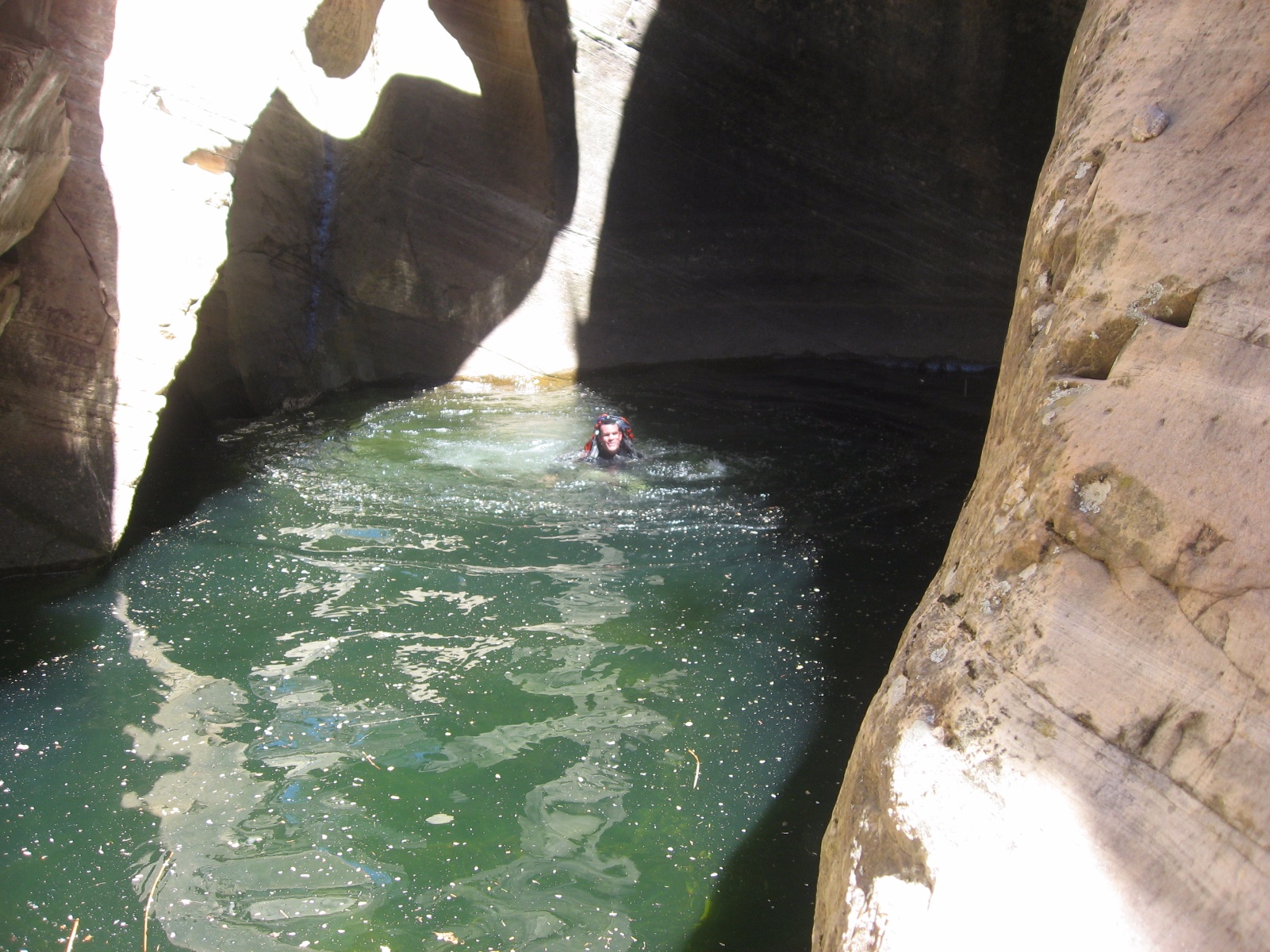 Az 2009 0007