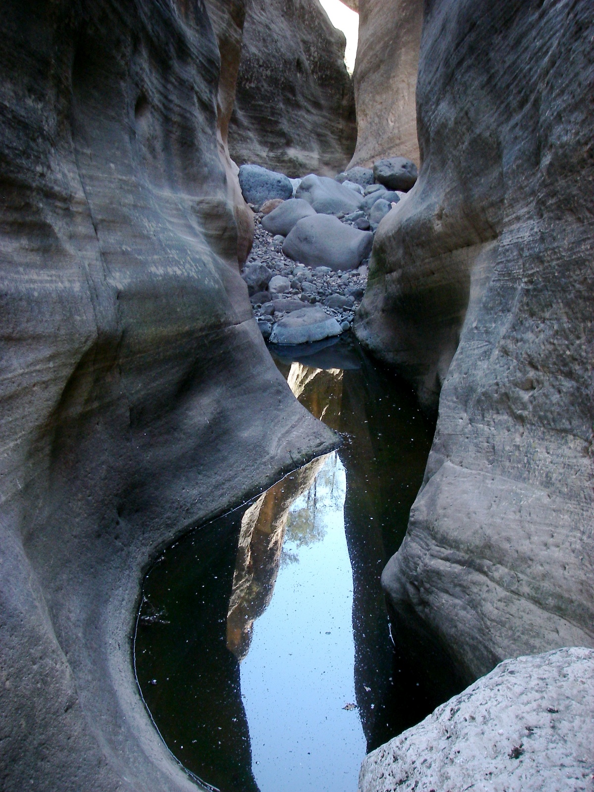 Az 2009 0010