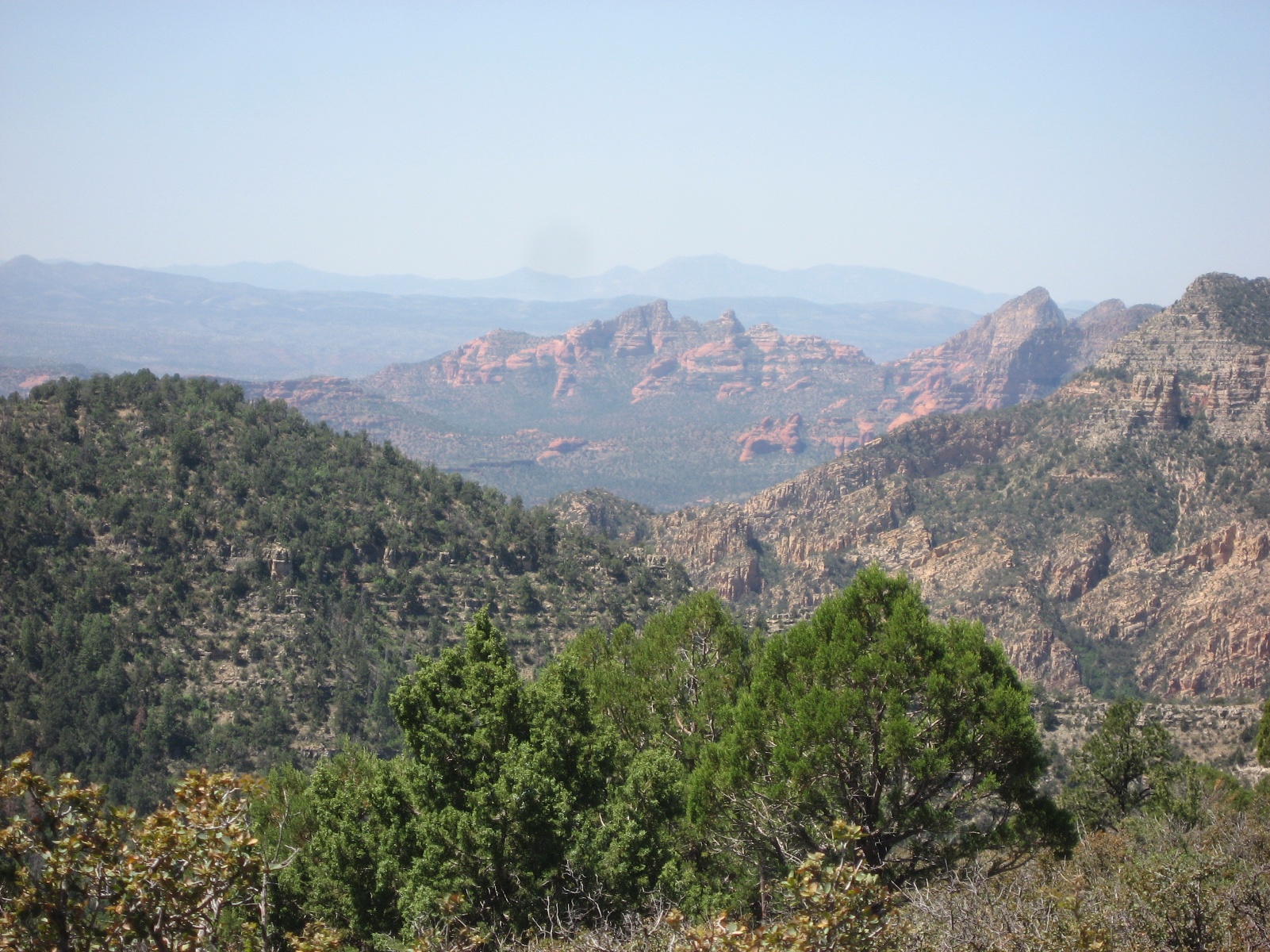 Az 2009 0014