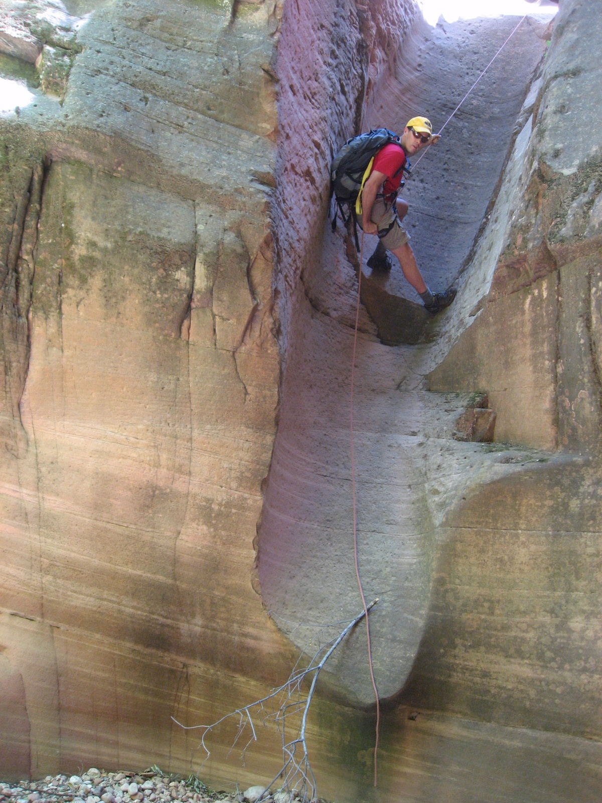 Az 2009 0017