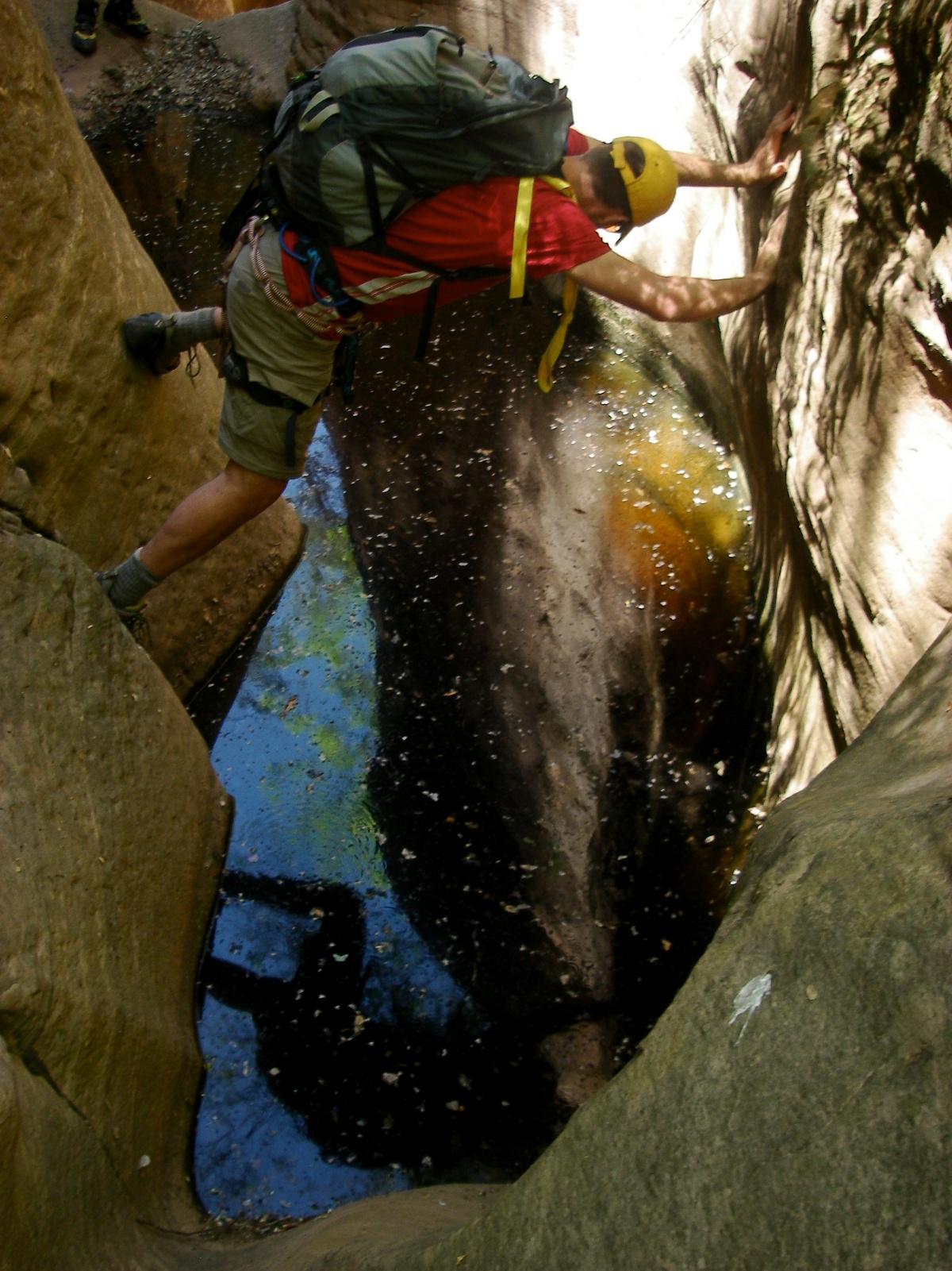 Az 2009 0019
