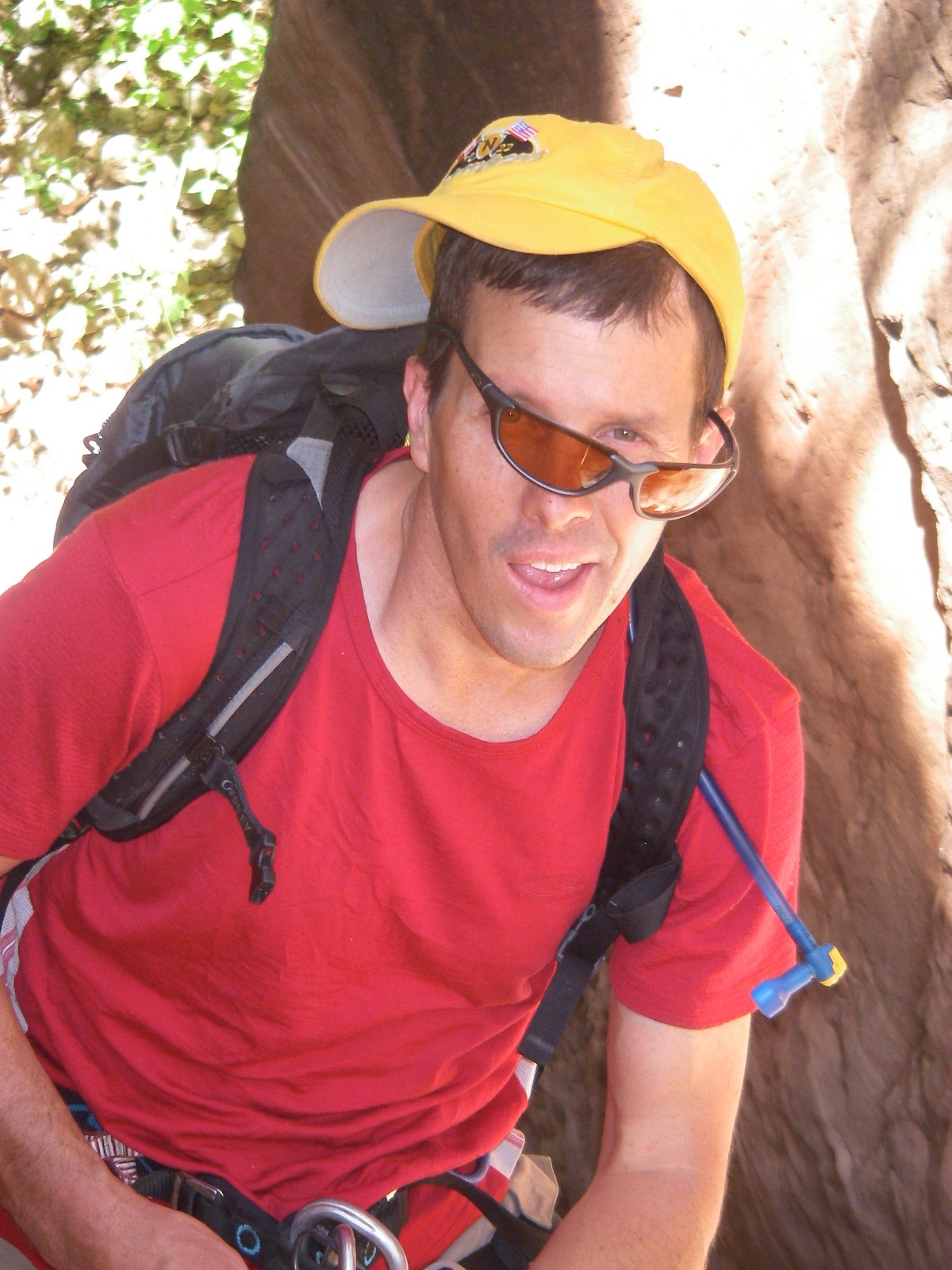 Az 2009 0021