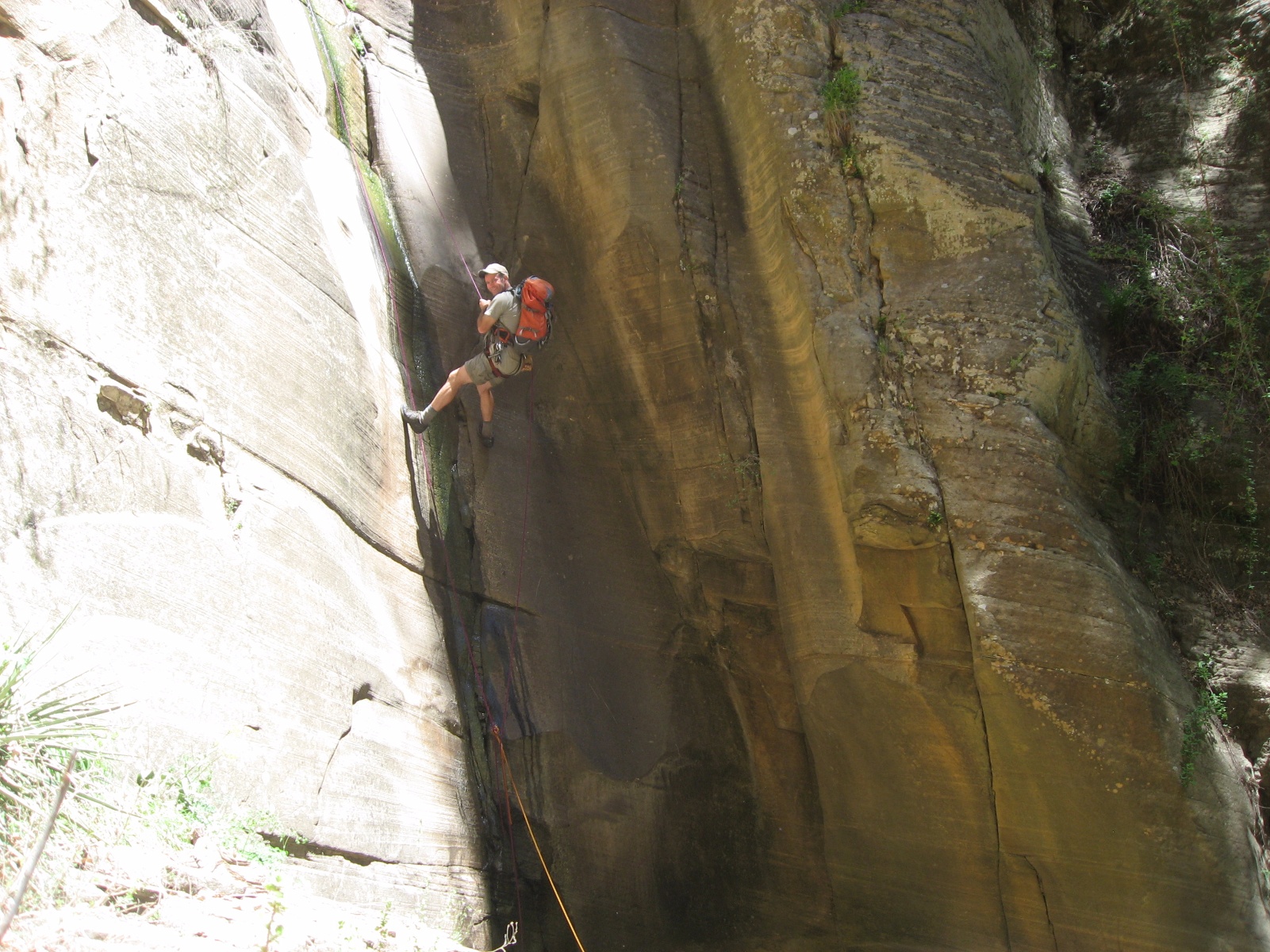 Az 2009 0027