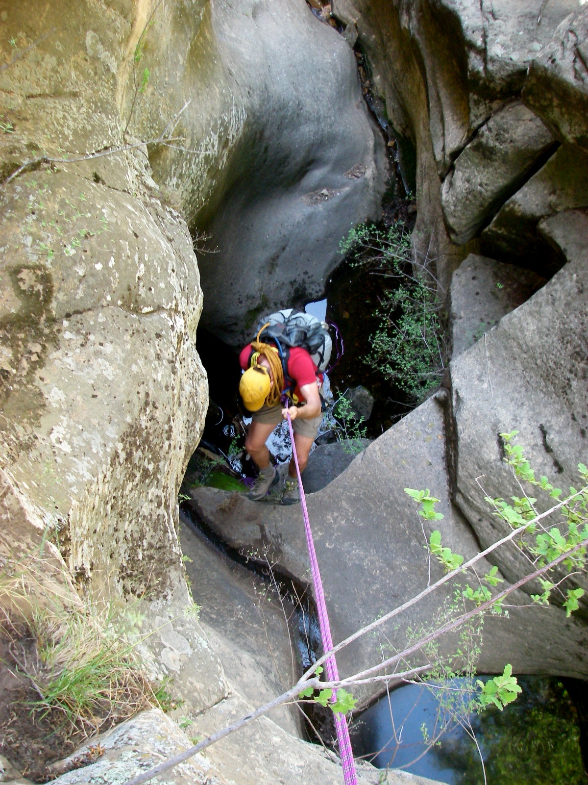 Az 2009 0032