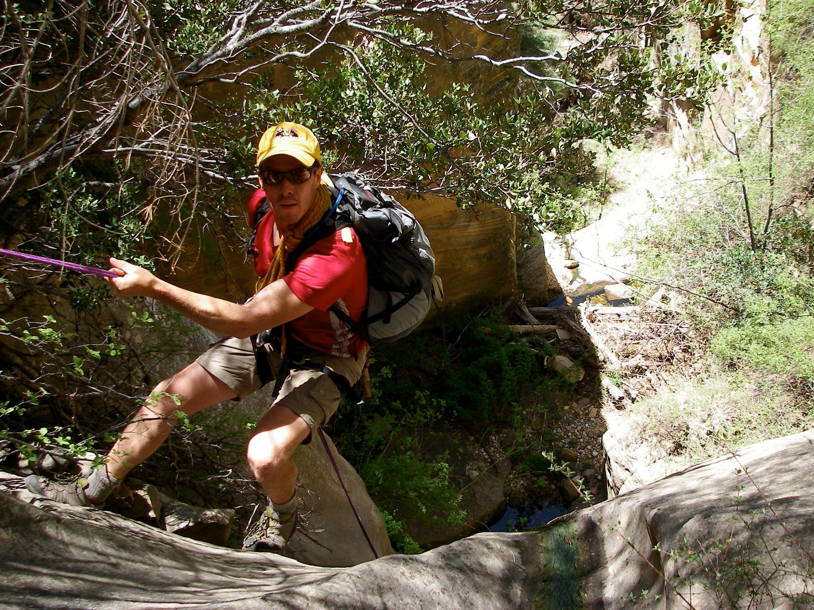 Az 2009 0033