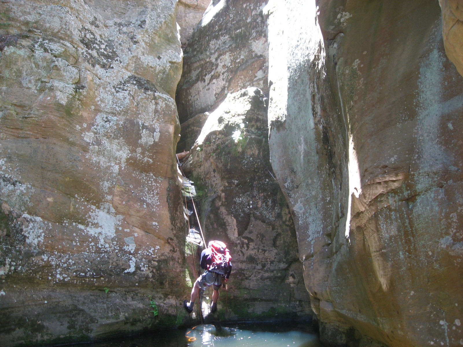 Az 2009 0040