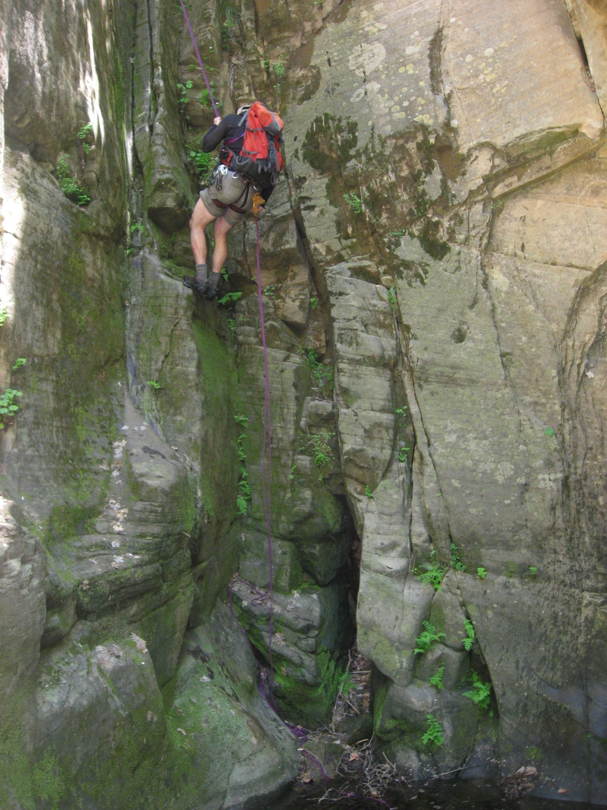 Az 2009 0041