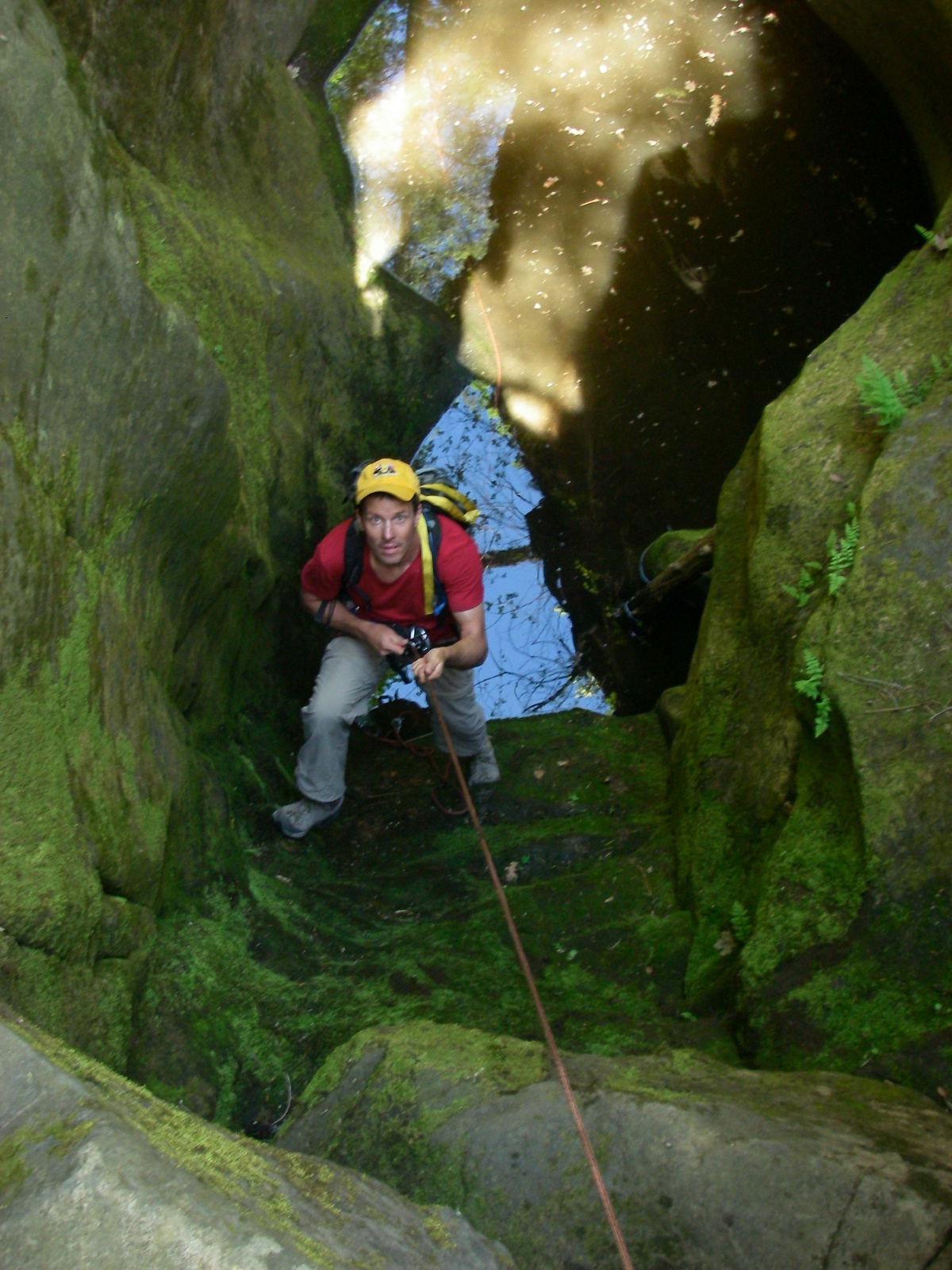 Az 2009 0045