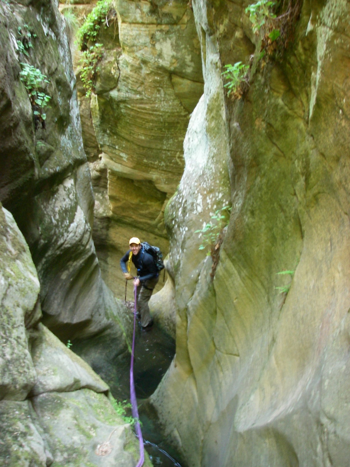Az 2009 0046