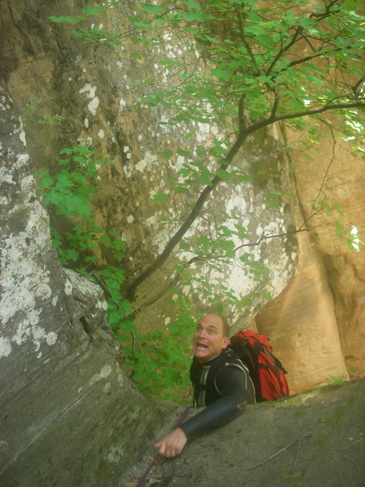 Az 2009 0047