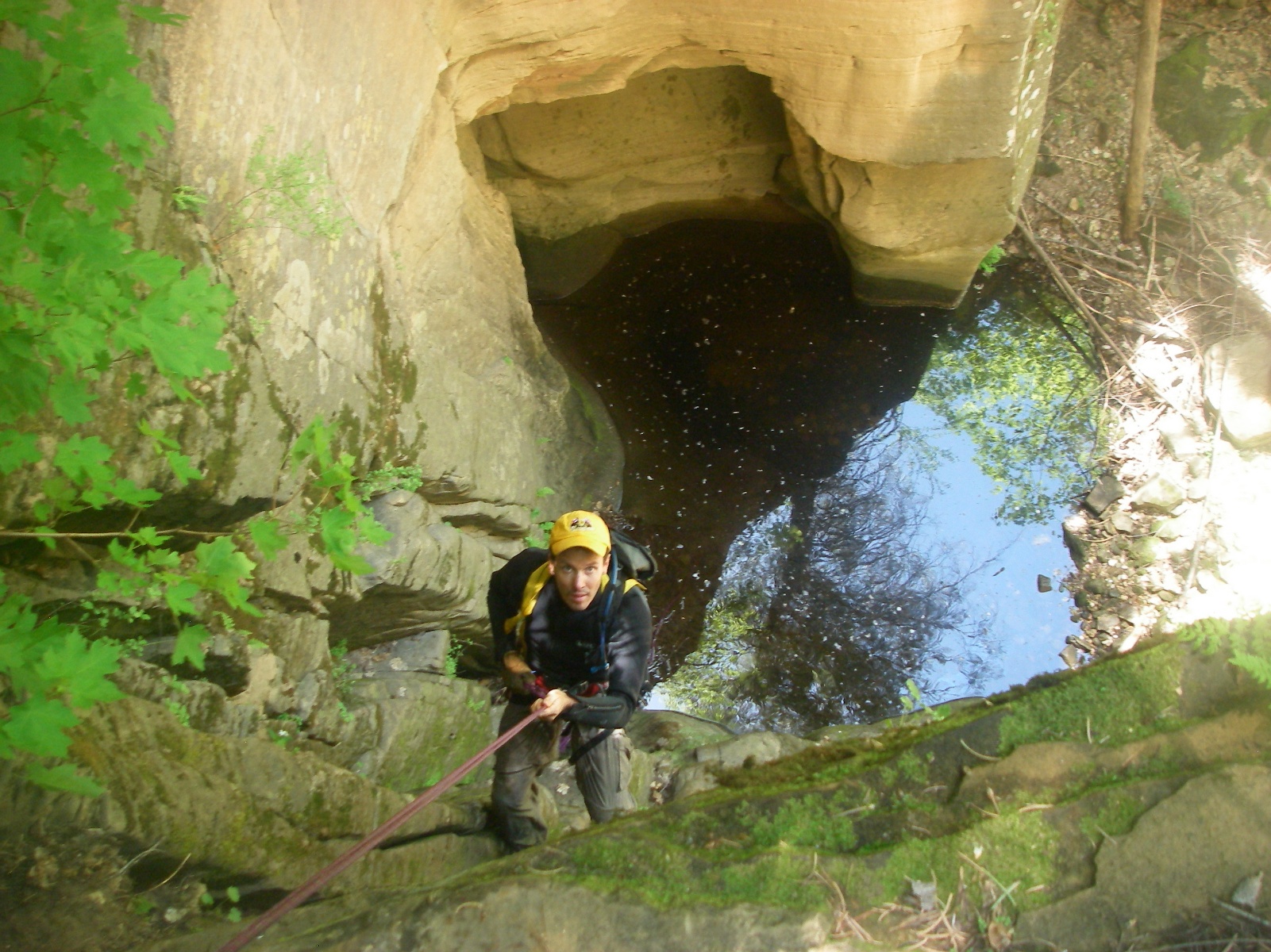 Az 2009 0048