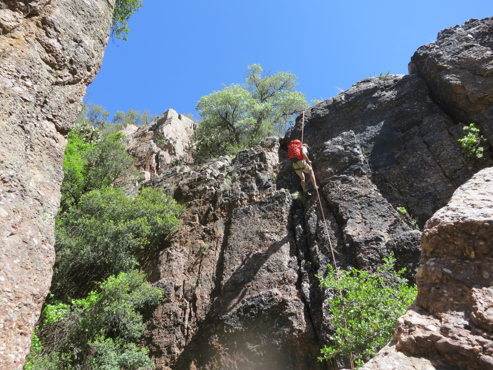Arizona salome grotto 01