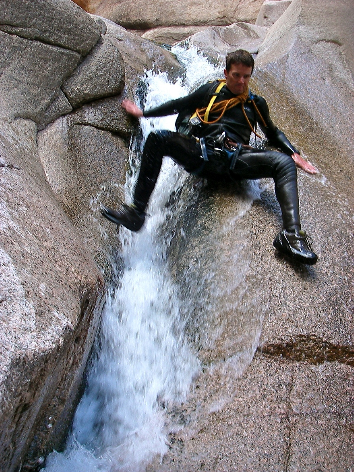Arizona salome grotto 33