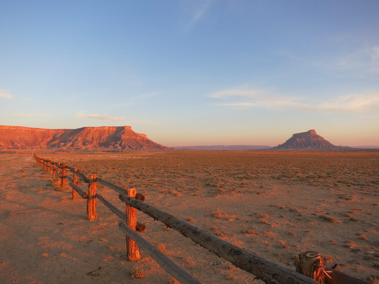Cable canyon 02