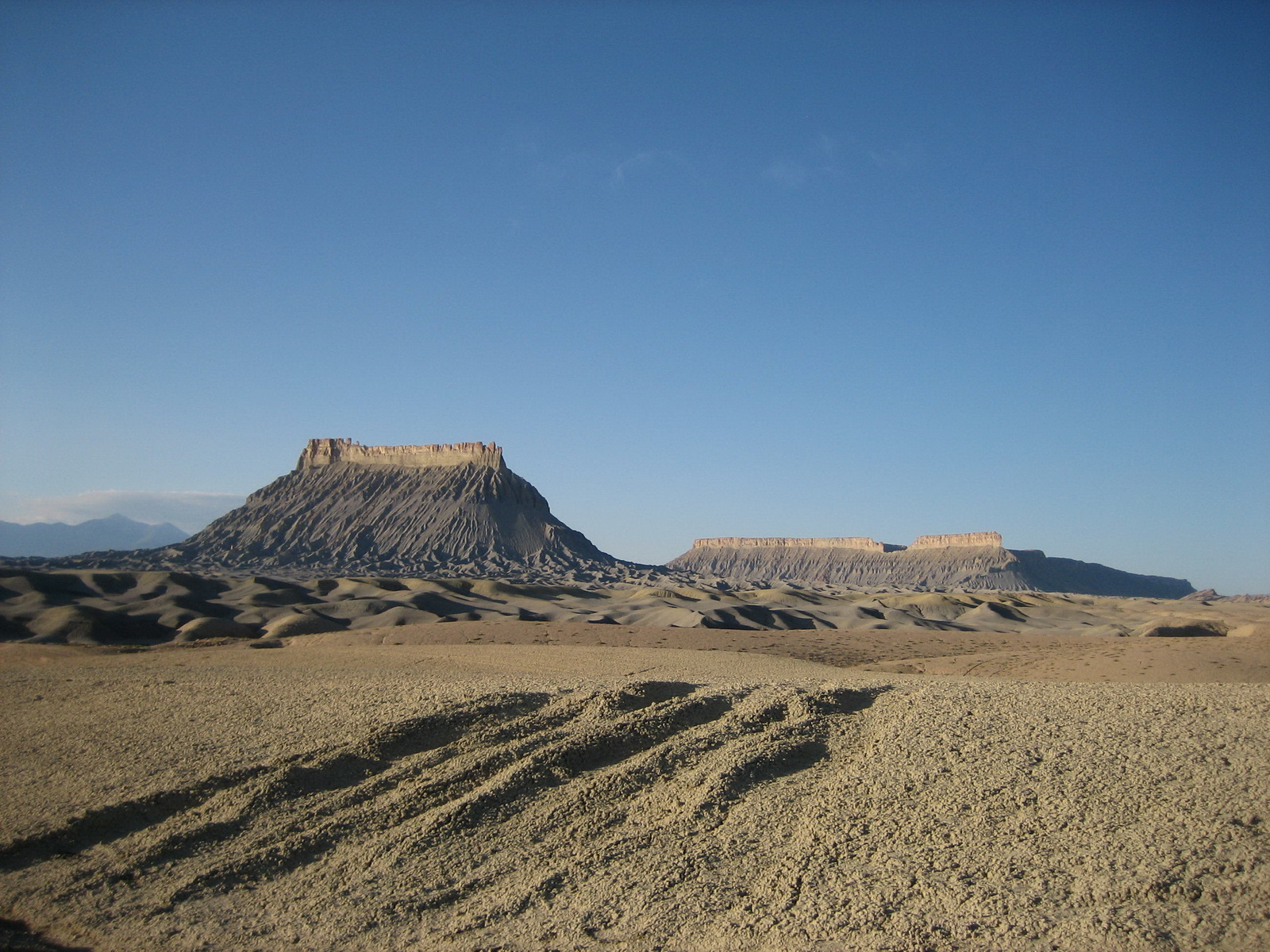 Cable canyon 04