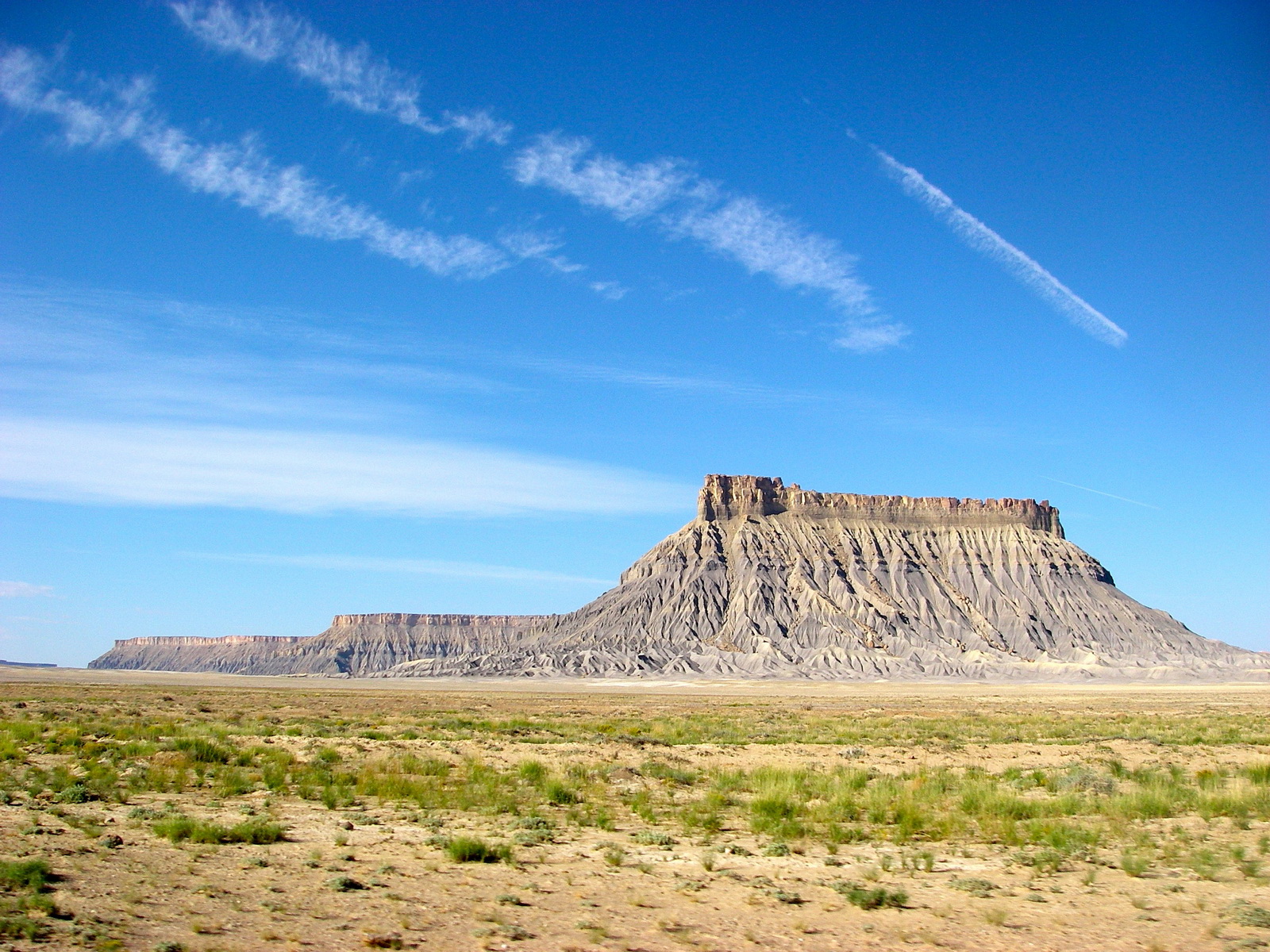 Cable canyon 05