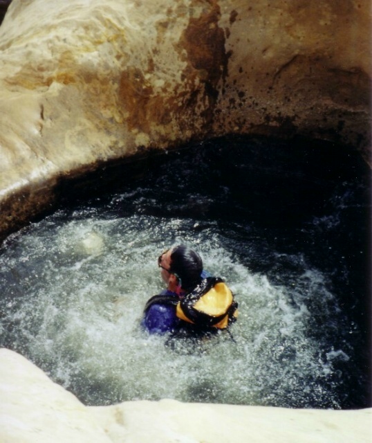 Miners0016