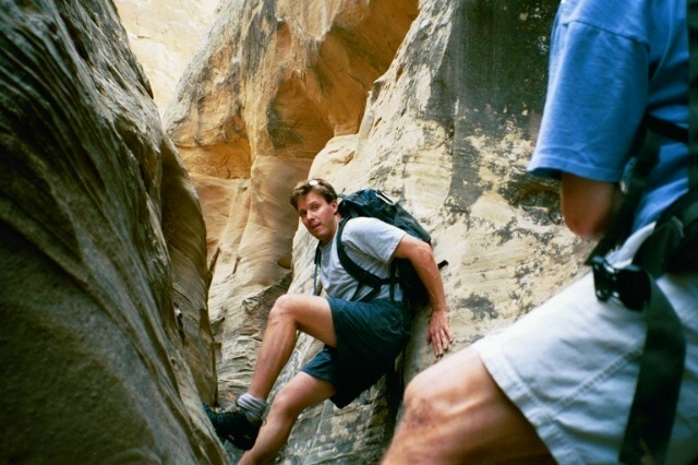 Miners0023